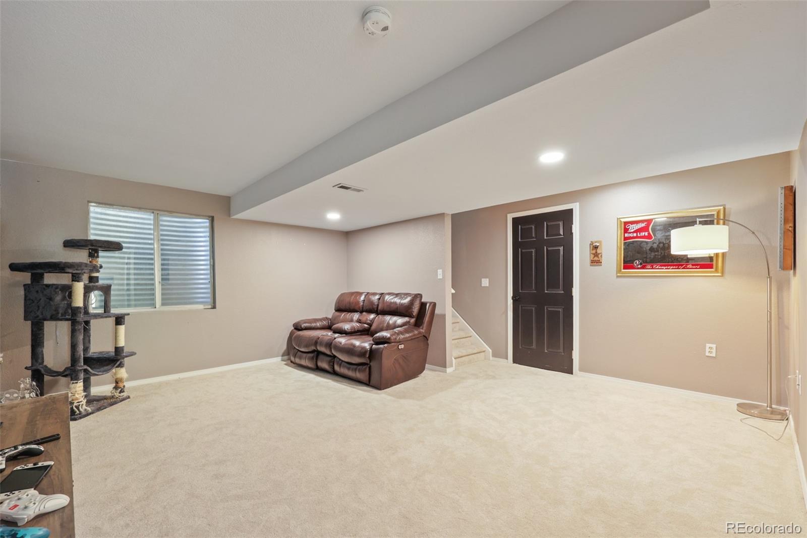 MLS Image #20 for 19798  glendale lane,parker, Colorado