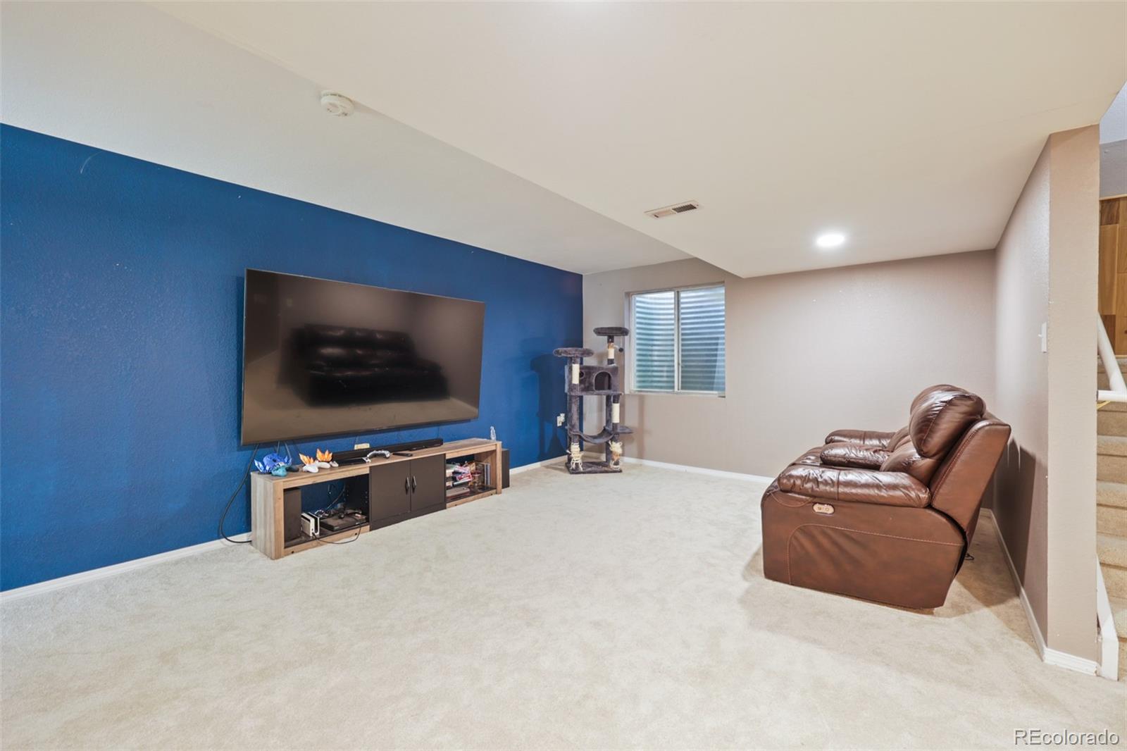 MLS Image #21 for 19798  glendale lane,parker, Colorado