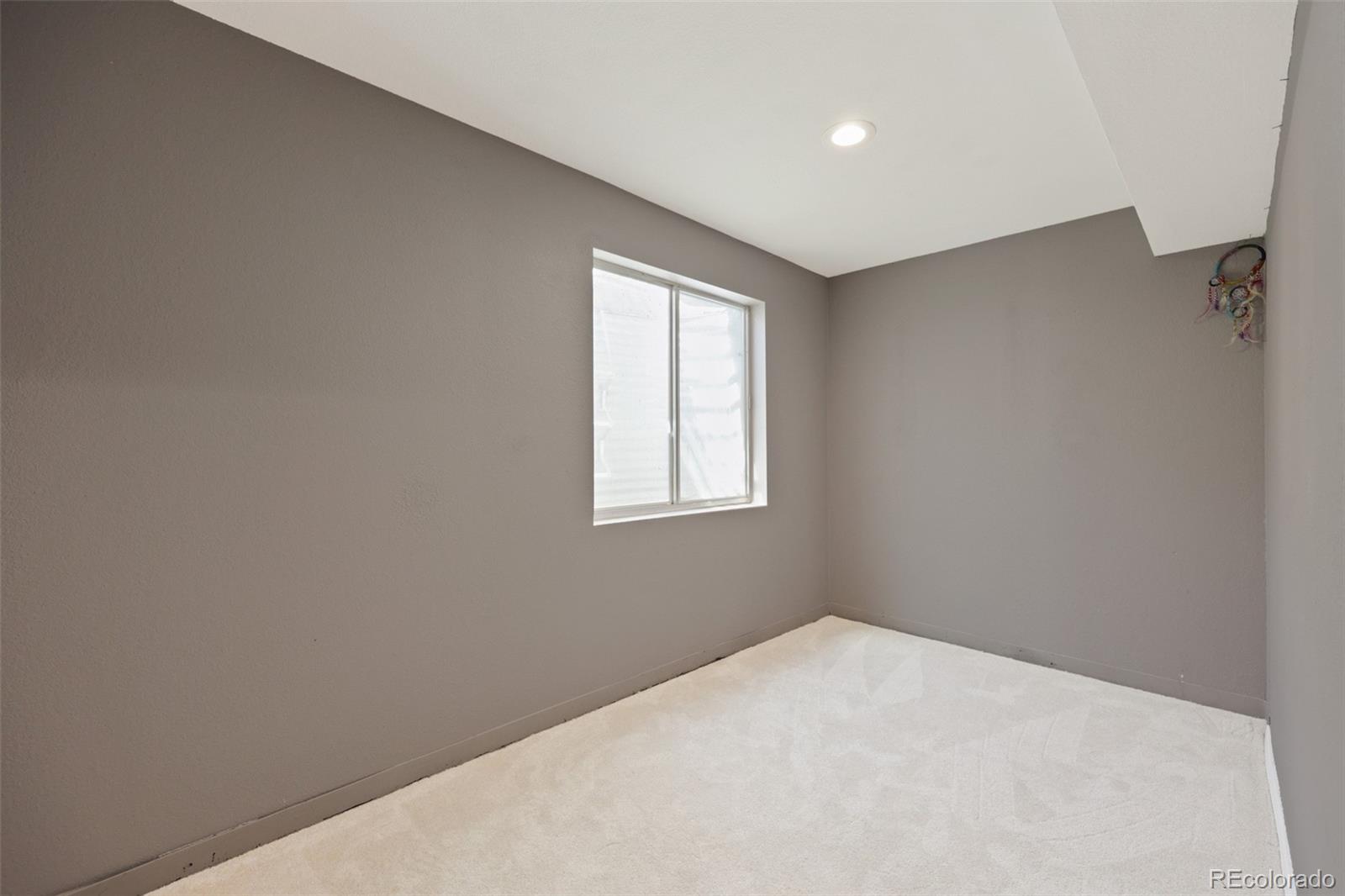 MLS Image #22 for 19798  glendale lane,parker, Colorado