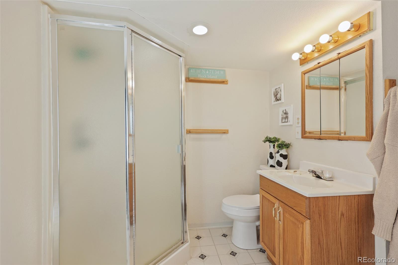 MLS Image #23 for 19798  glendale lane,parker, Colorado