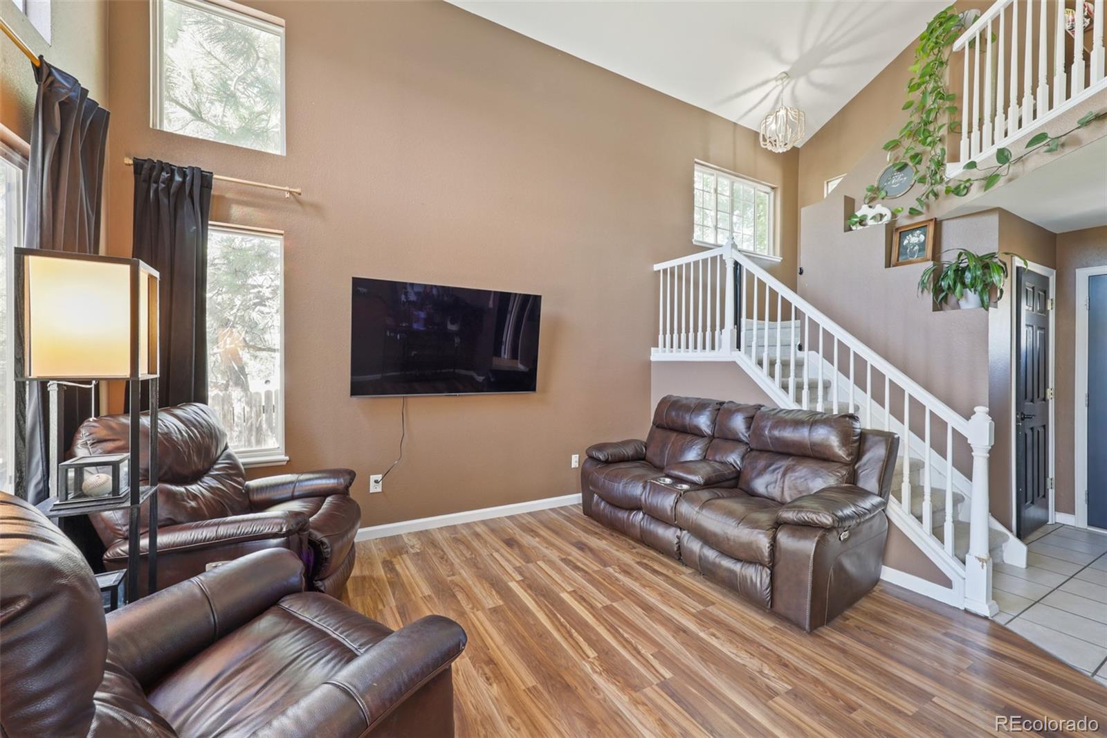 MLS Image #3 for 19798  glendale lane,parker, Colorado