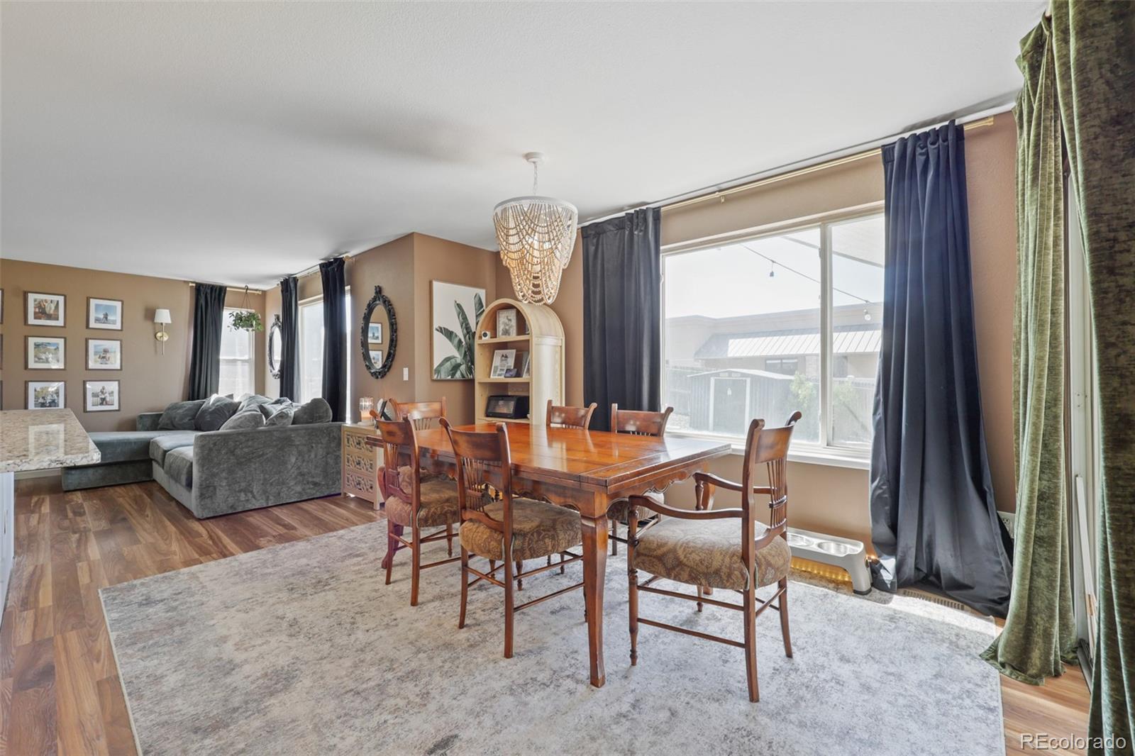 MLS Image #5 for 19798  glendale lane,parker, Colorado