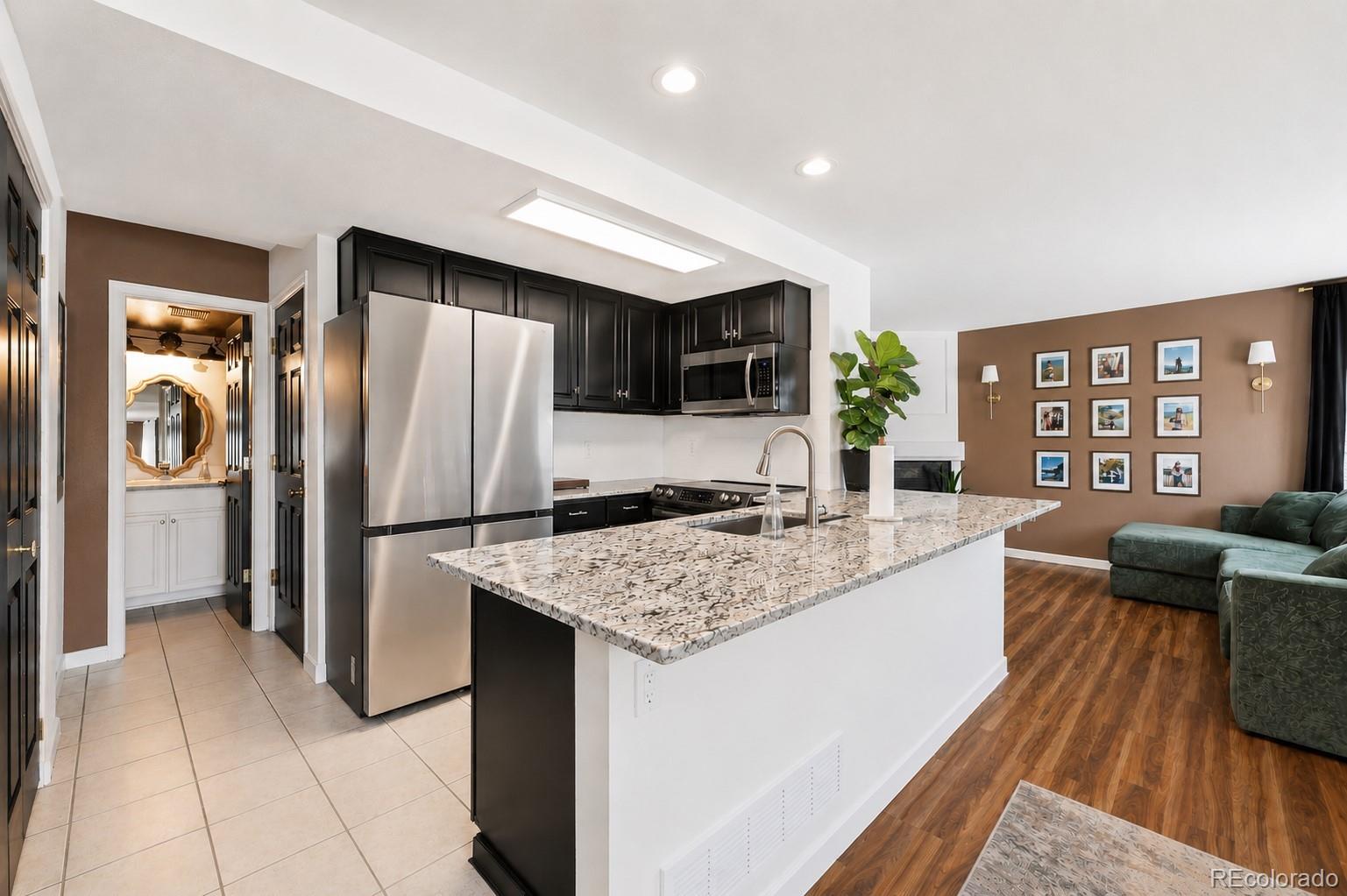MLS Image #7 for 19798  glendale lane,parker, Colorado