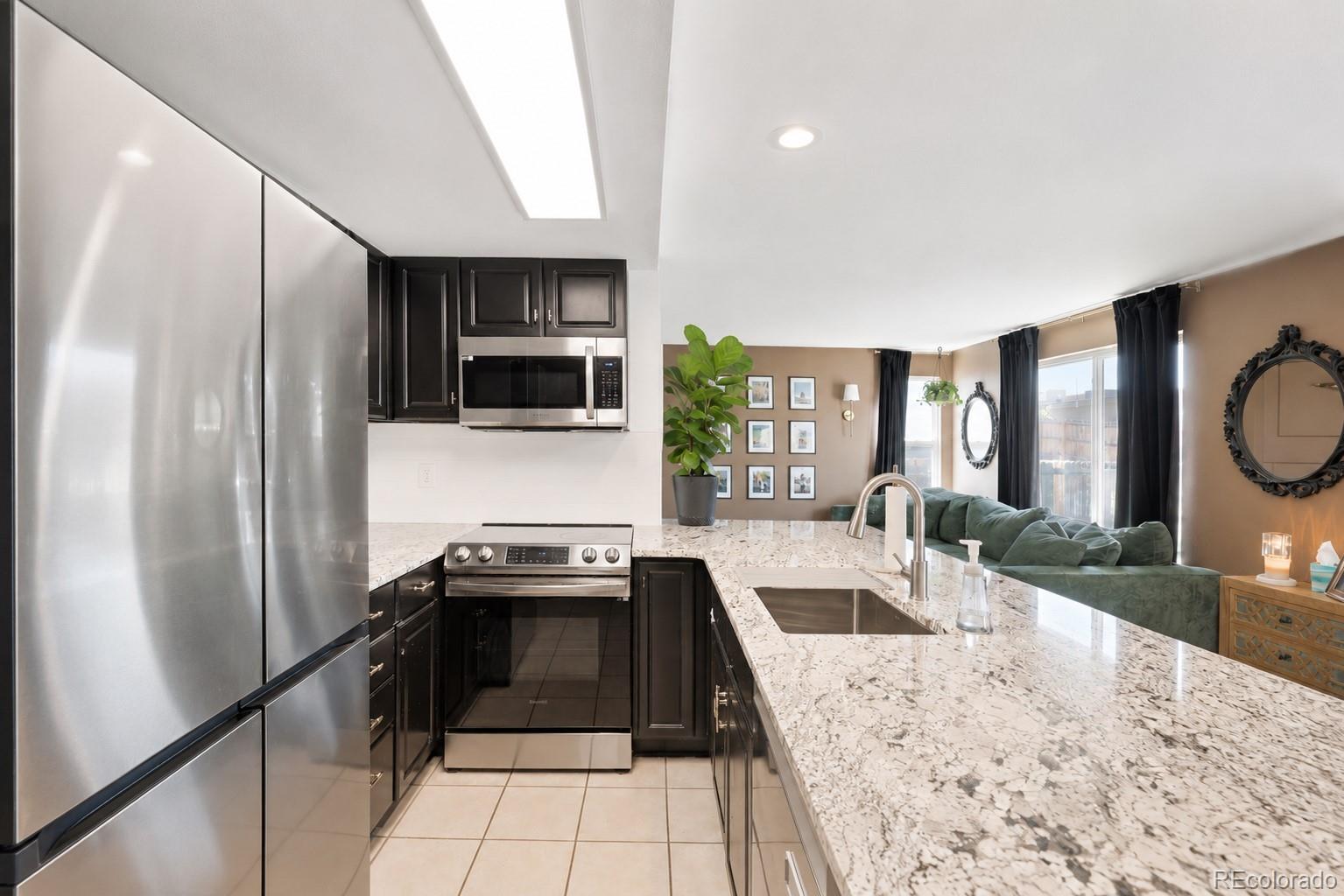 MLS Image #8 for 19798  glendale lane,parker, Colorado