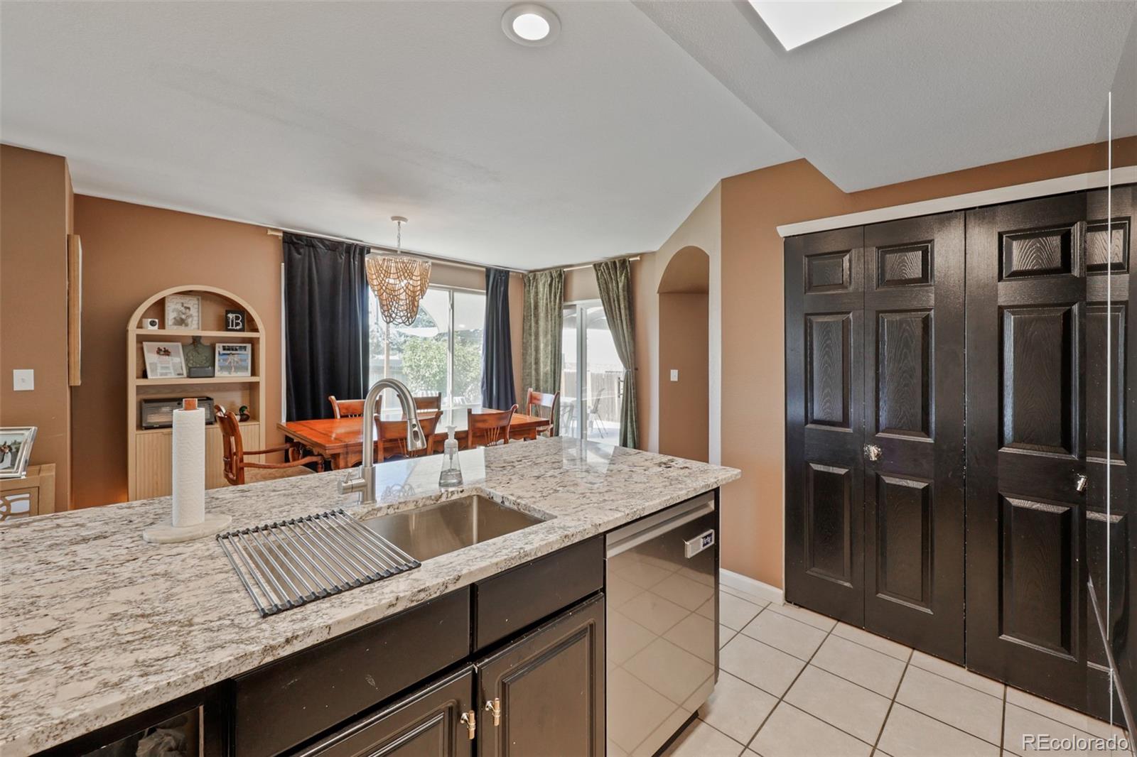 MLS Image #9 for 19798  glendale lane,parker, Colorado