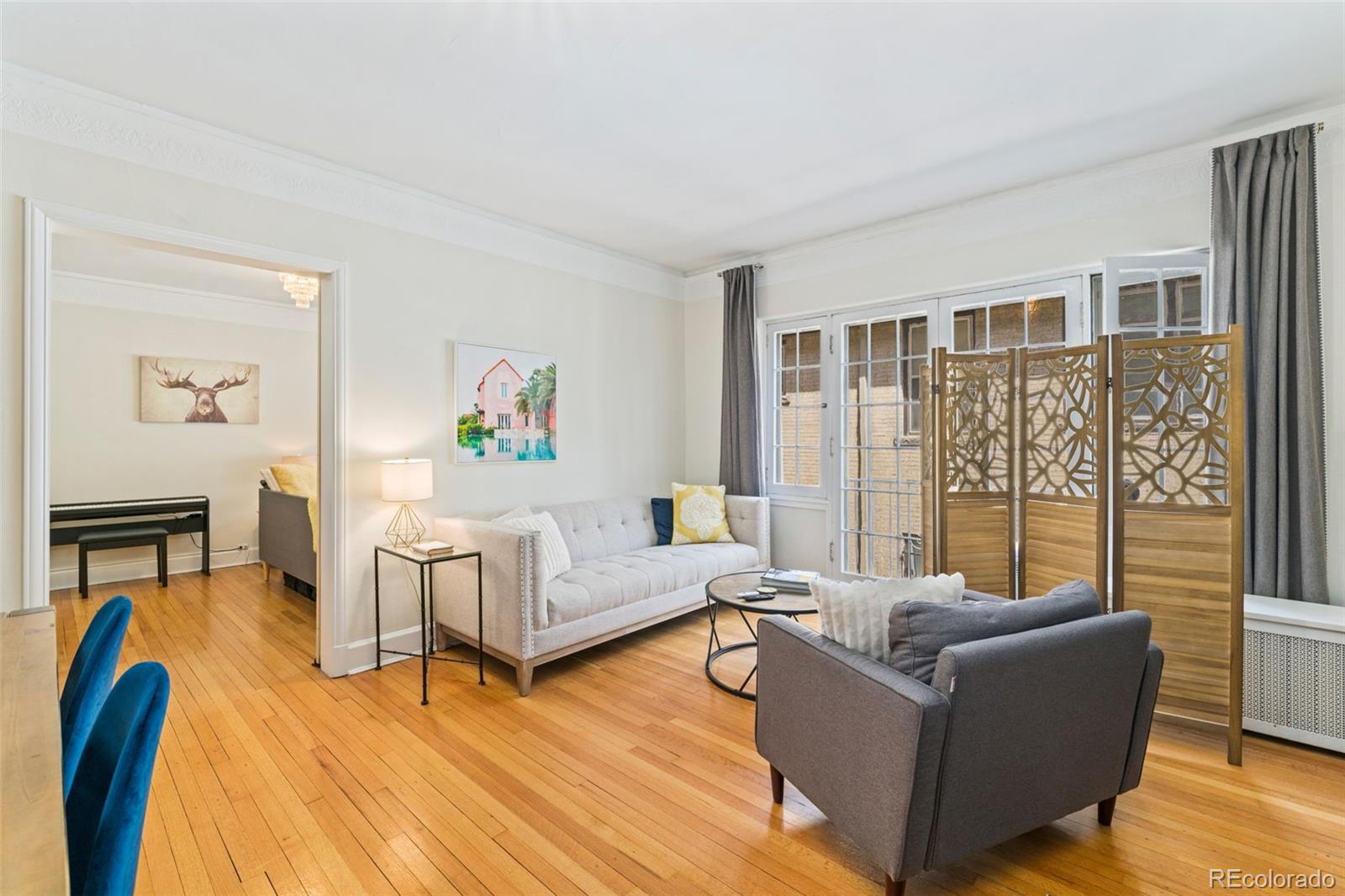MLS Image #10 for 1515 e 9th avenue,denver, Colorado