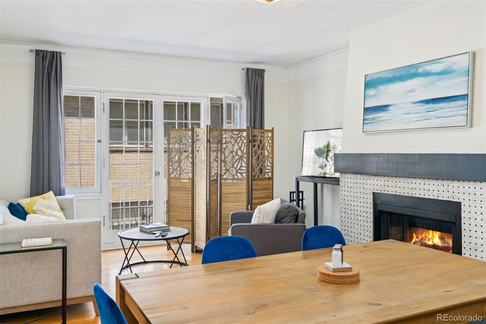 MLS Image #13 for 1515 e 9th avenue,denver, Colorado