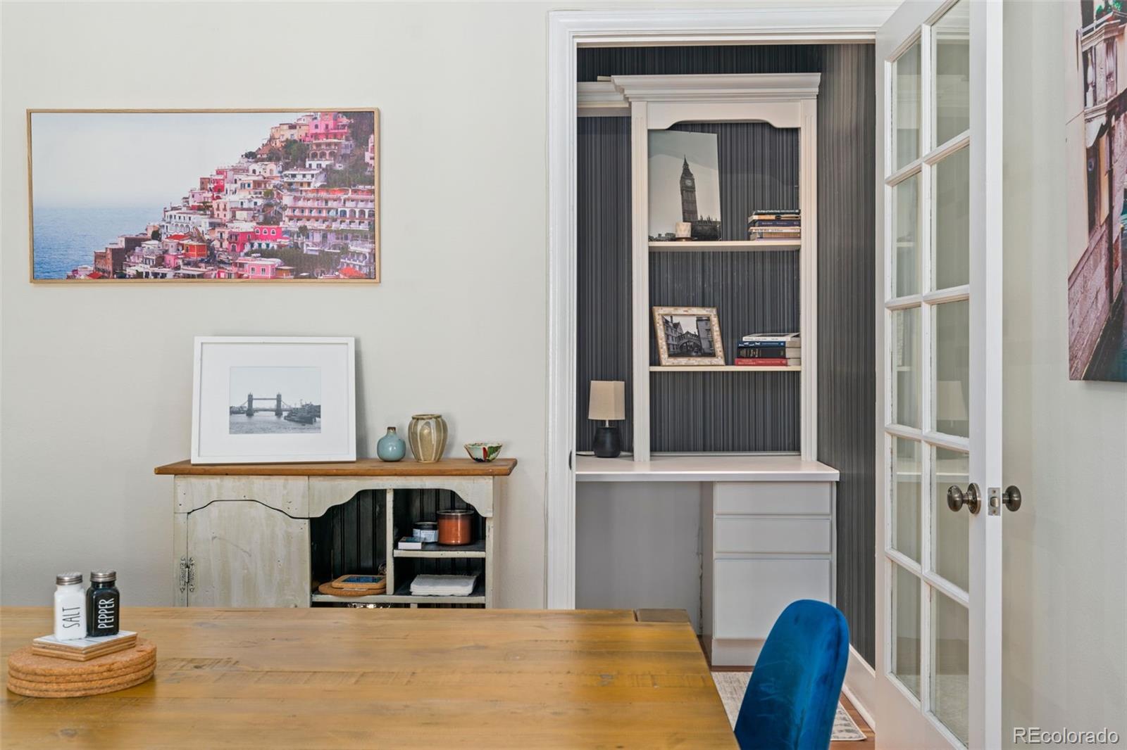MLS Image #15 for 1515 e 9th avenue,denver, Colorado