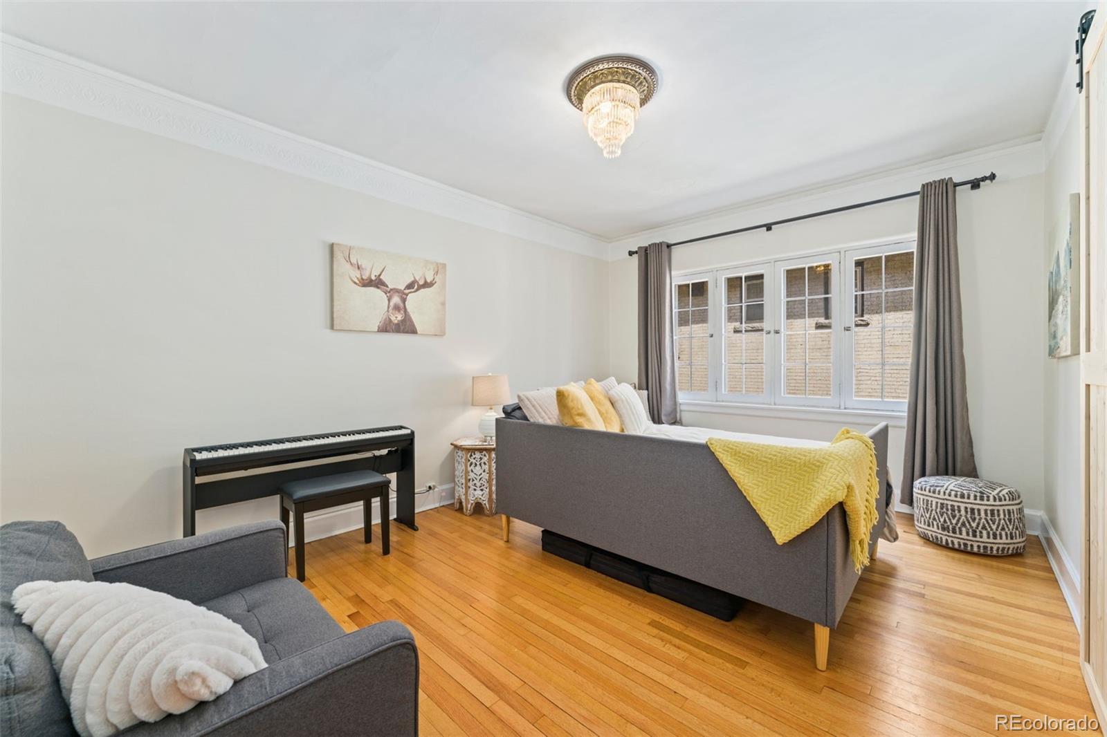 MLS Image #16 for 1515 e 9th avenue,denver, Colorado