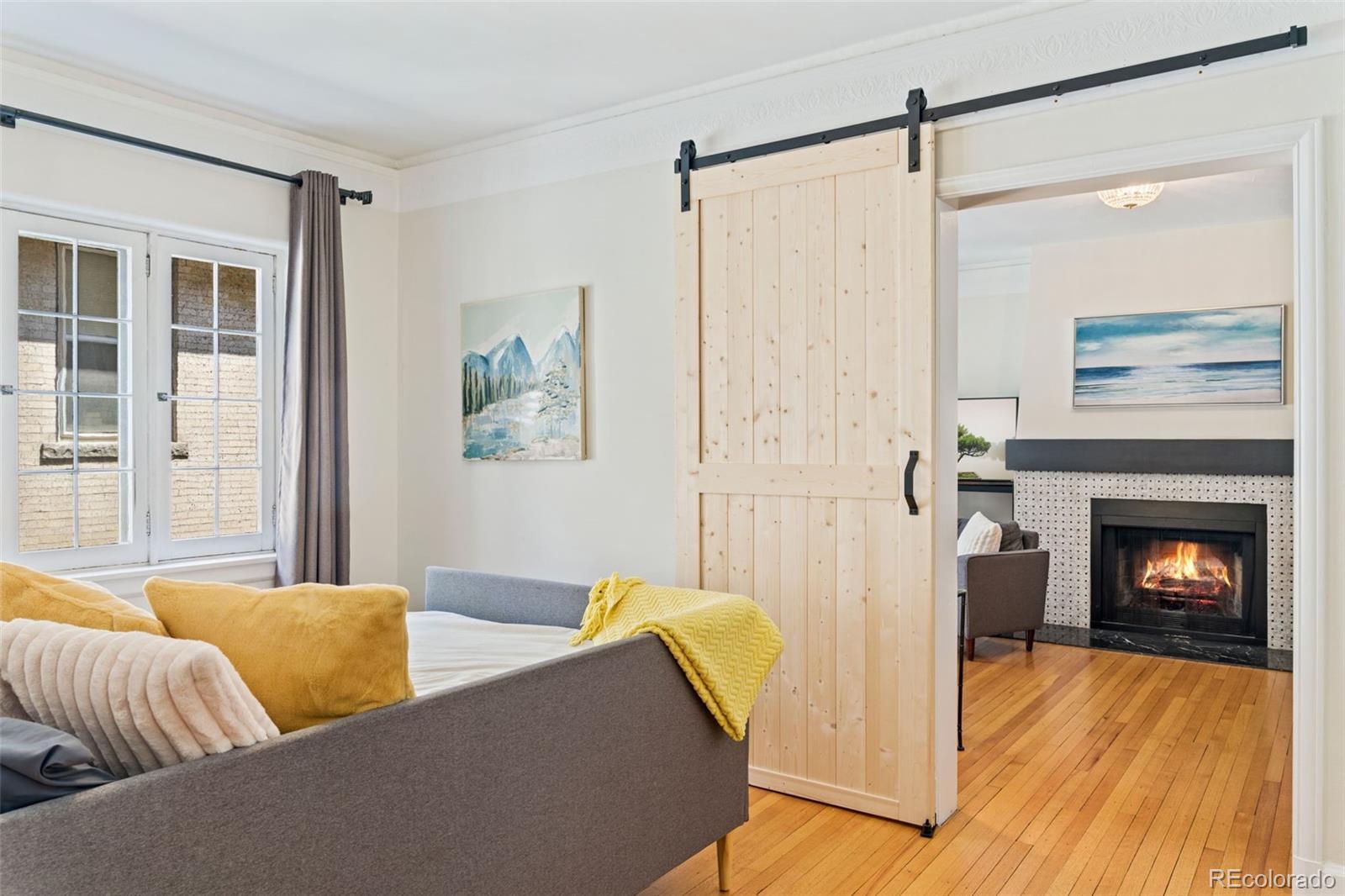 MLS Image #18 for 1515 e 9th avenue,denver, Colorado