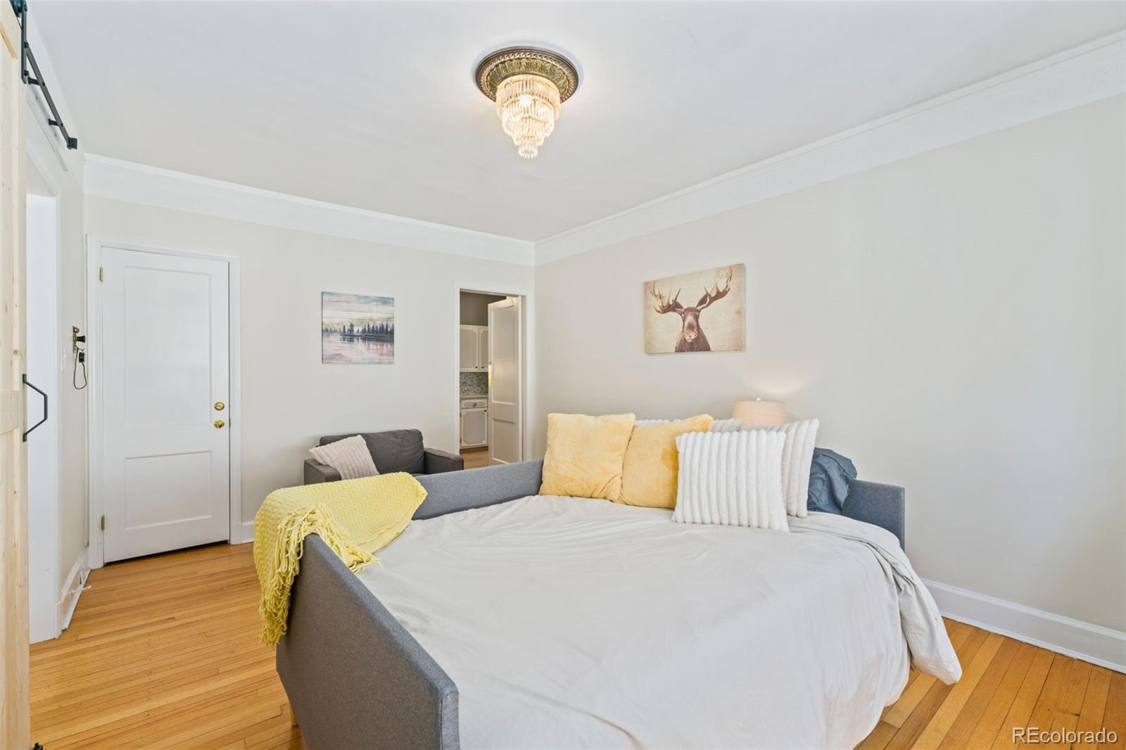 MLS Image #19 for 1515 e 9th avenue,denver, Colorado