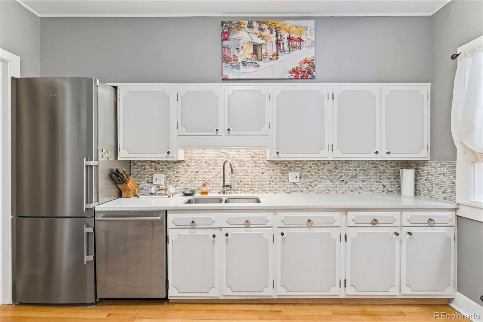 MLS Image #20 for 1515 e 9th avenue,denver, Colorado
