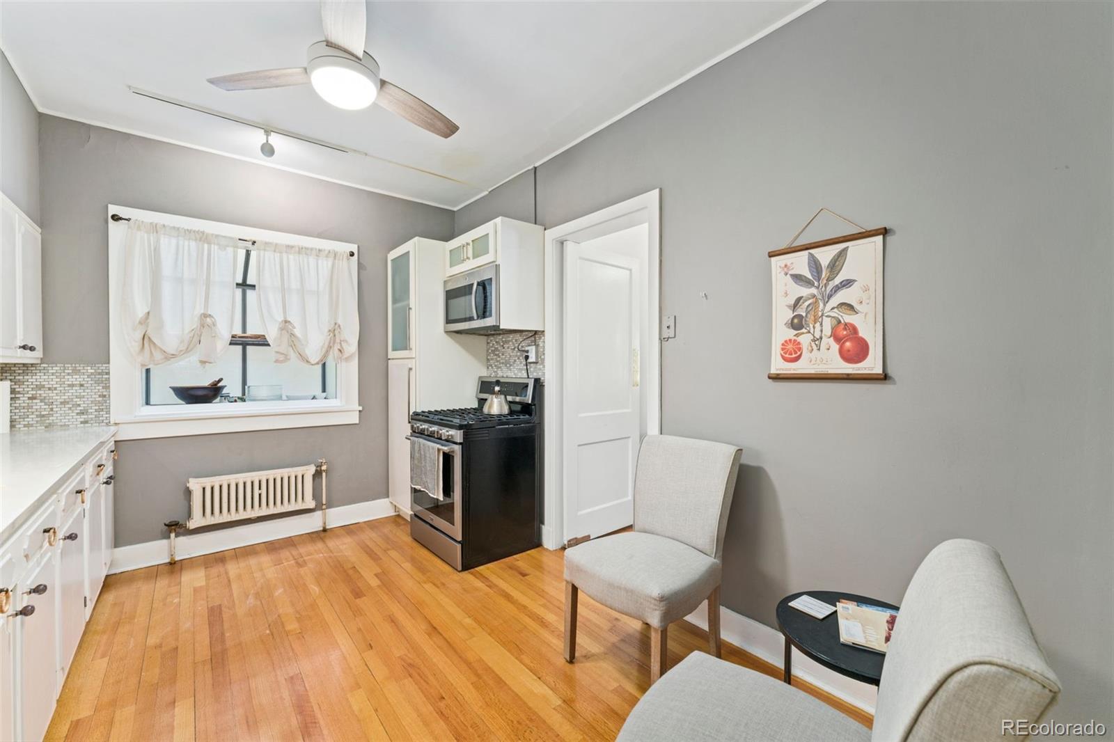 MLS Image #21 for 1515 e 9th avenue,denver, Colorado