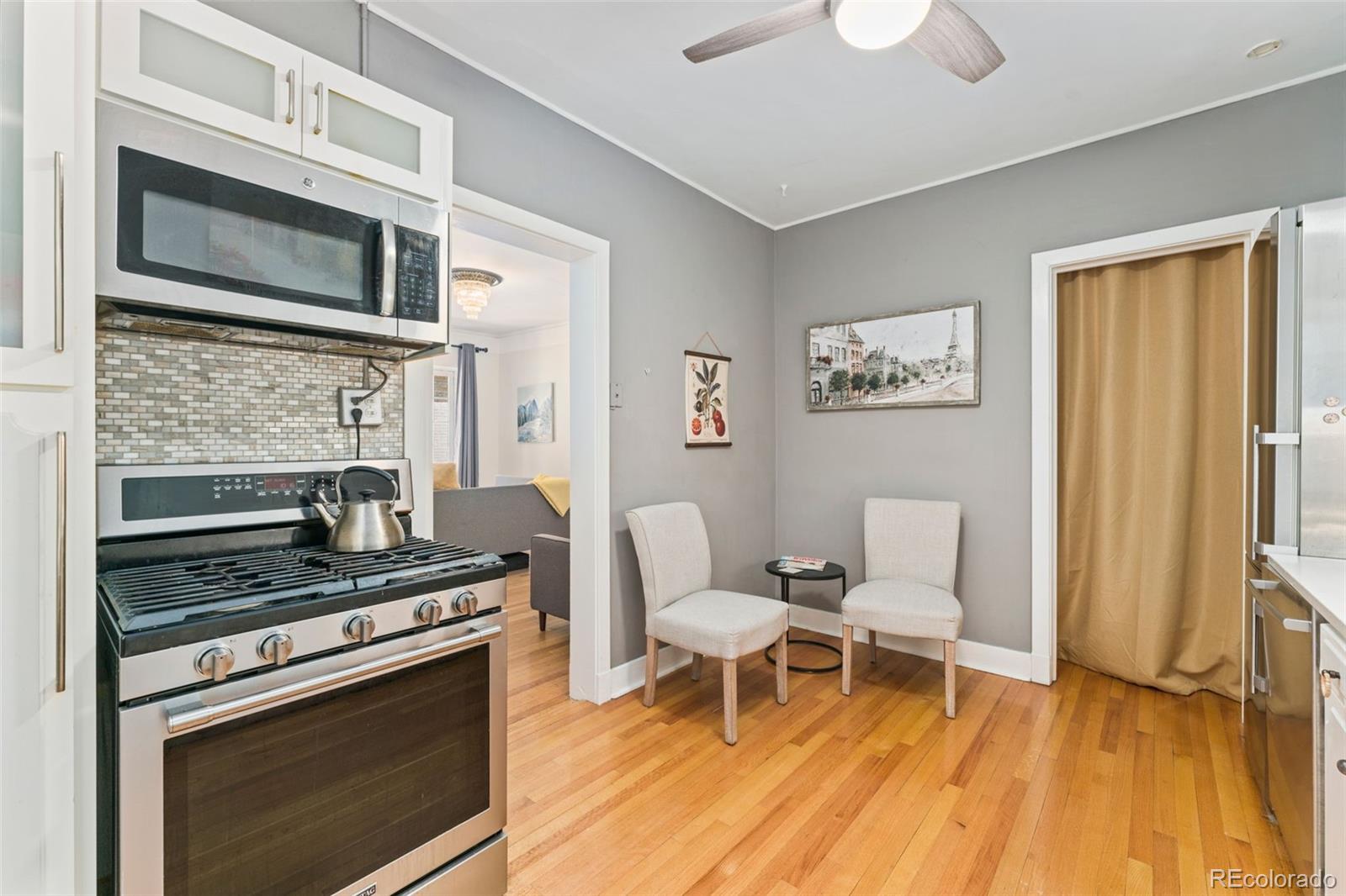 MLS Image #22 for 1515 e 9th avenue,denver, Colorado
