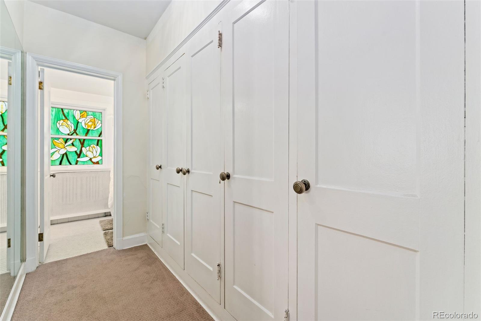 MLS Image #23 for 1515 e 9th avenue,denver, Colorado