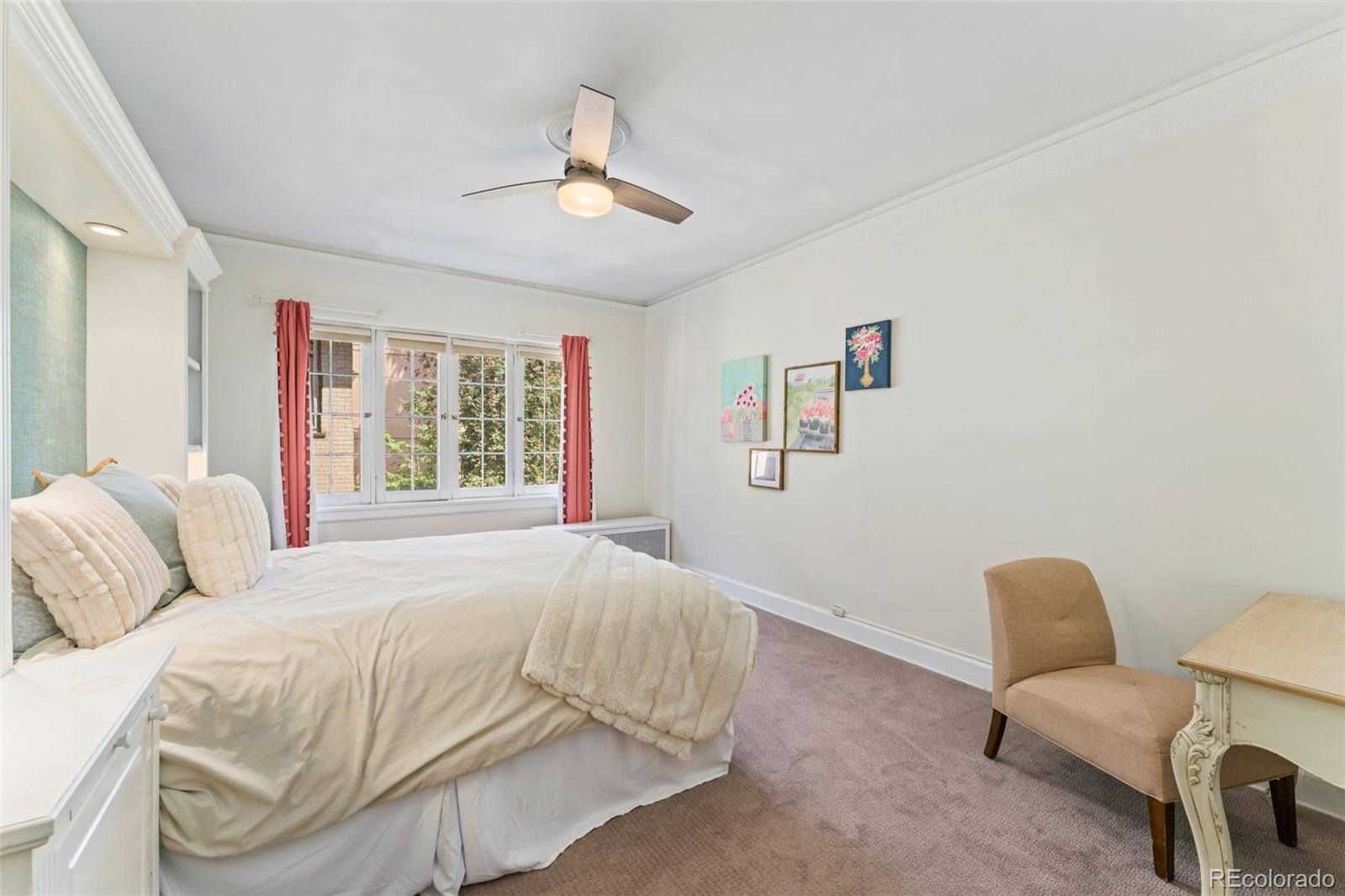 MLS Image #25 for 1515 e 9th avenue,denver, Colorado
