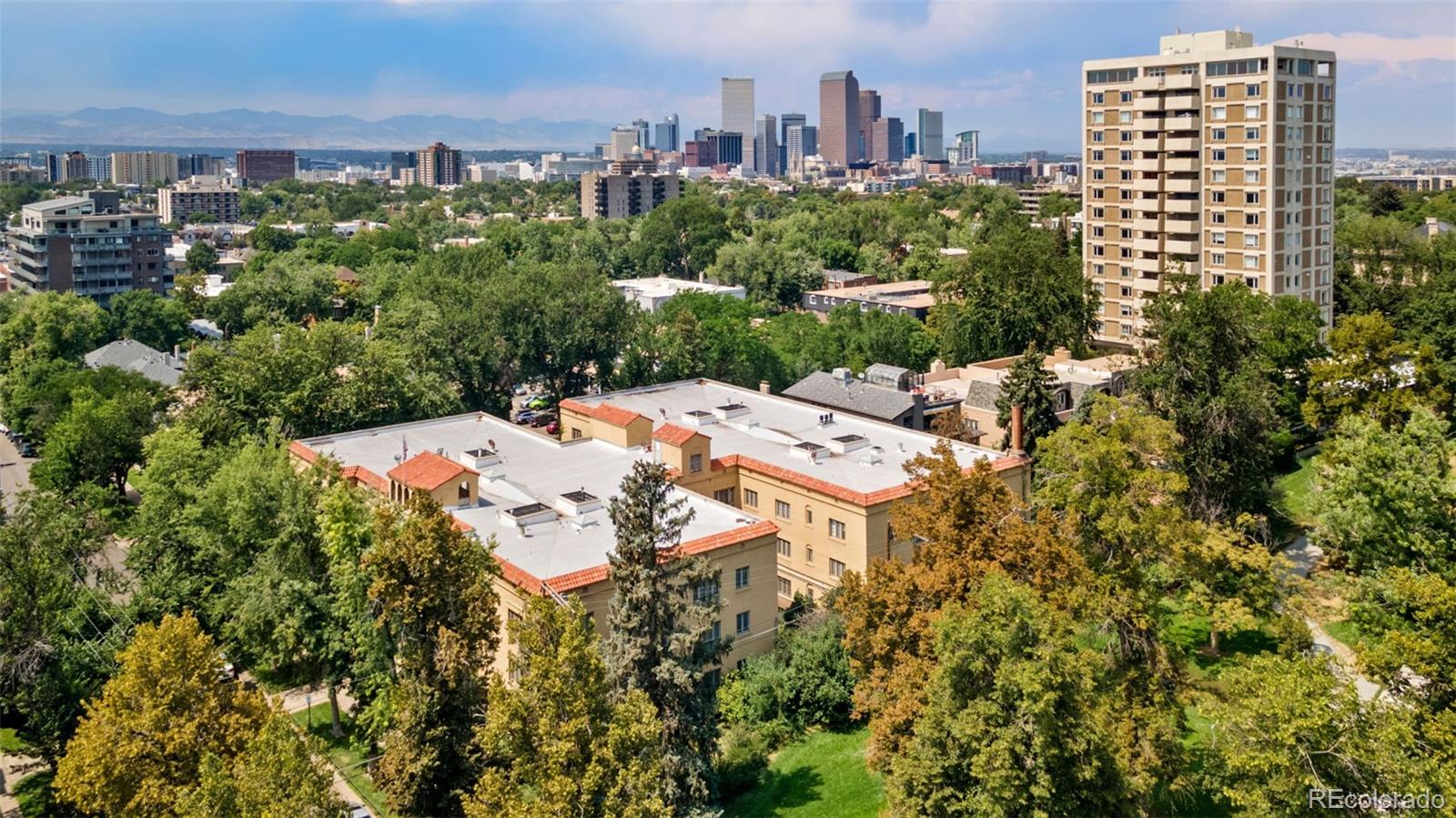 MLS Image #28 for 1515 e 9th avenue,denver, Colorado