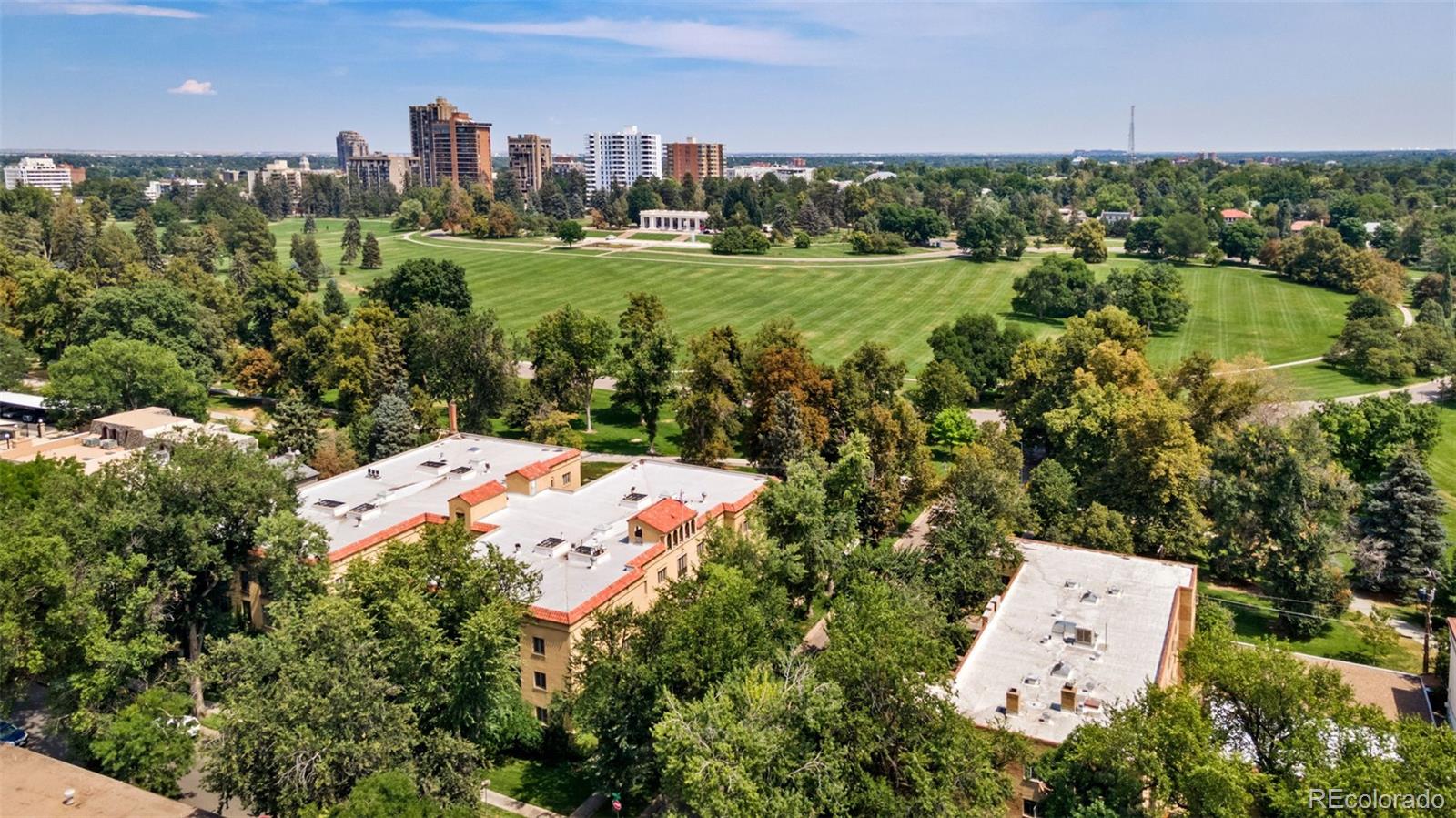 MLS Image #29 for 1515 e 9th avenue,denver, Colorado