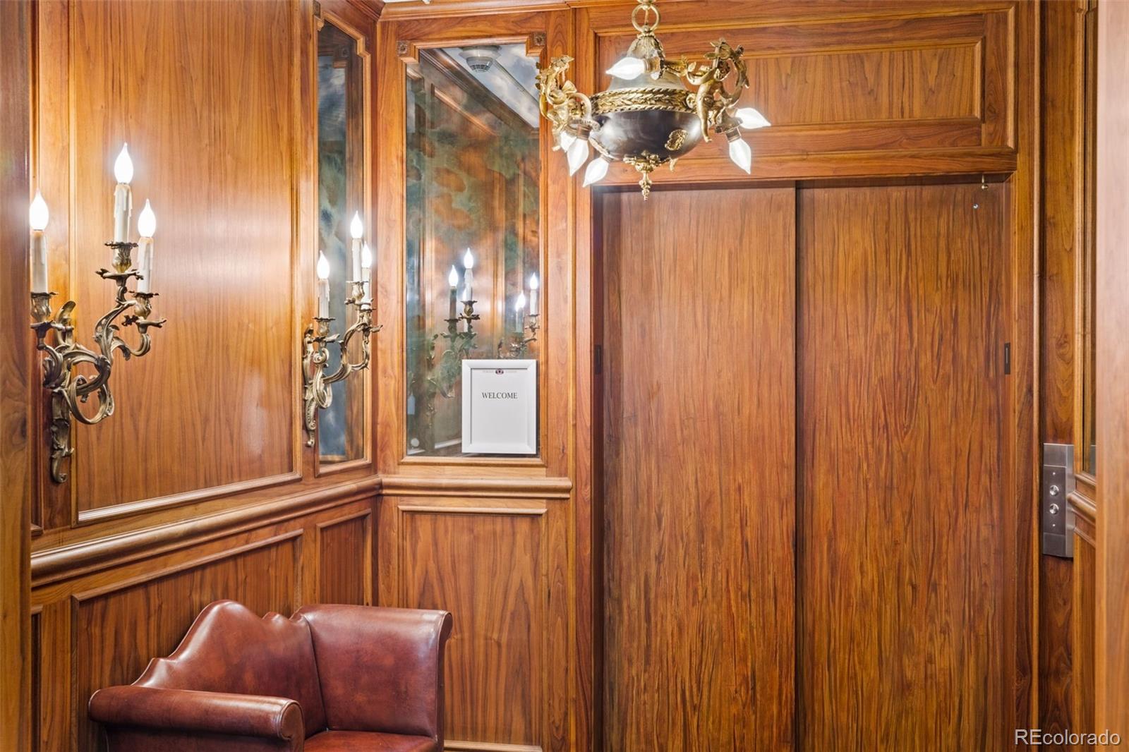 MLS Image #3 for 1515 e 9th avenue,denver, Colorado