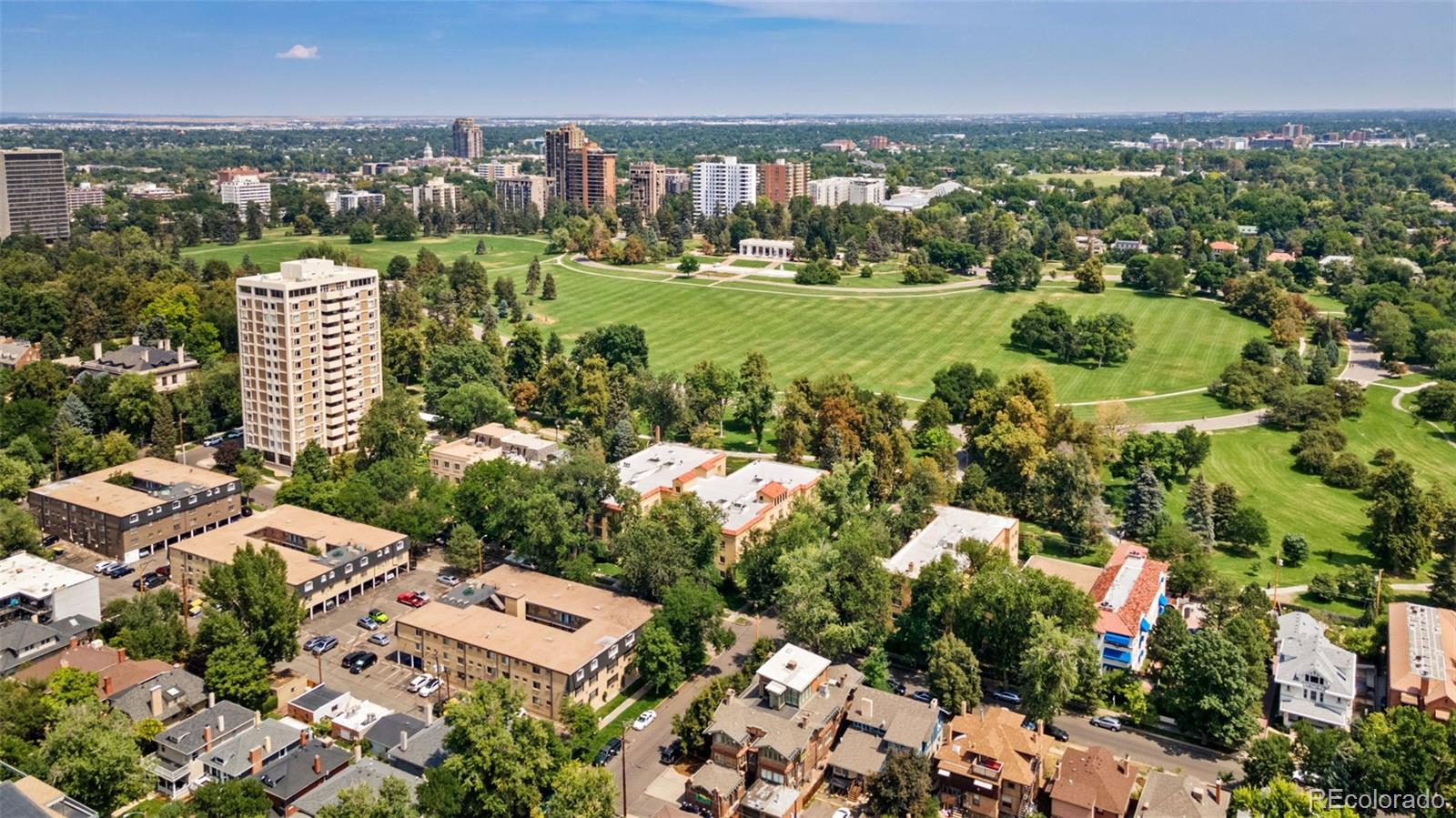 MLS Image #30 for 1515 e 9th avenue,denver, Colorado