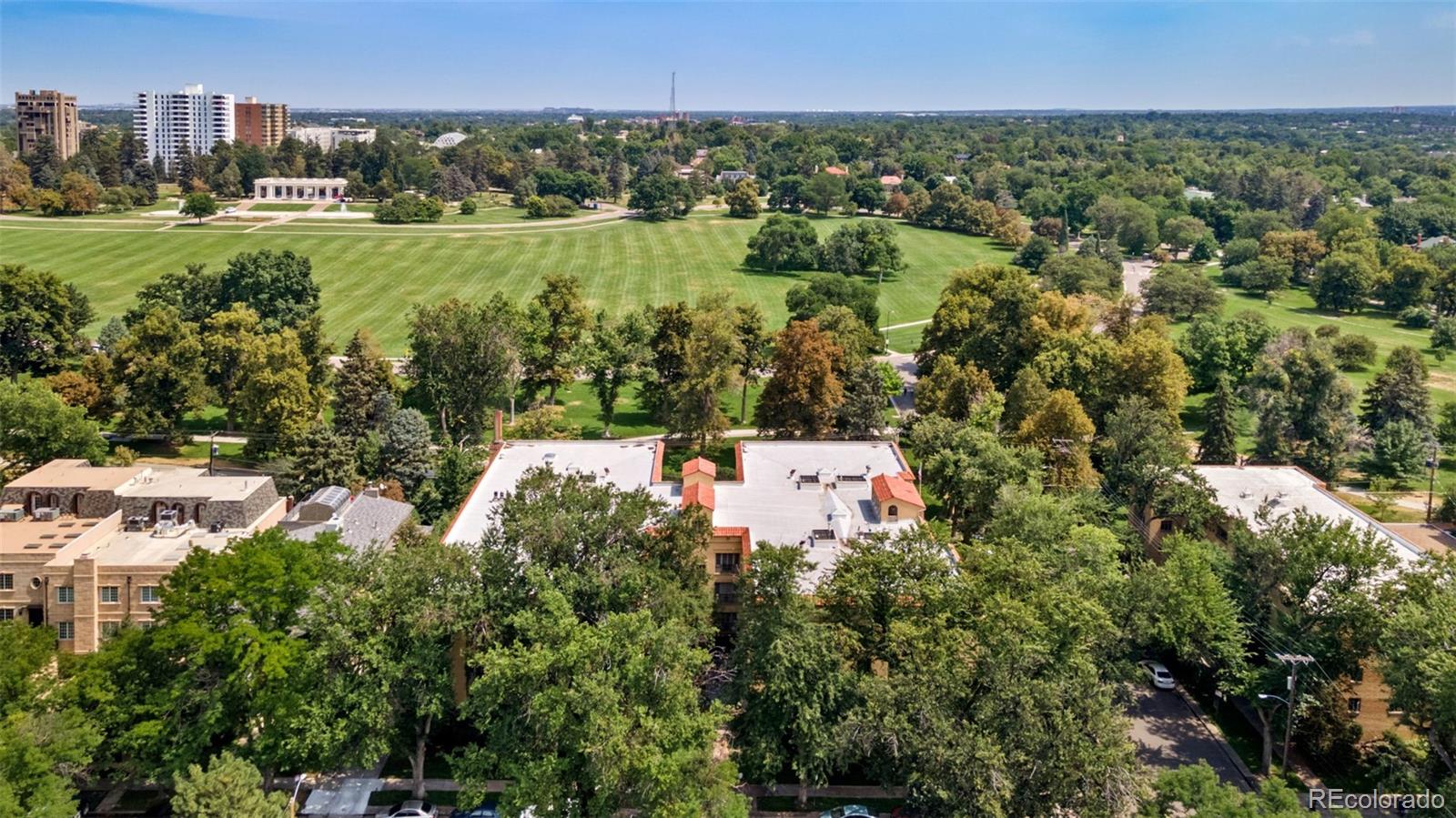 MLS Image #31 for 1515 e 9th avenue,denver, Colorado