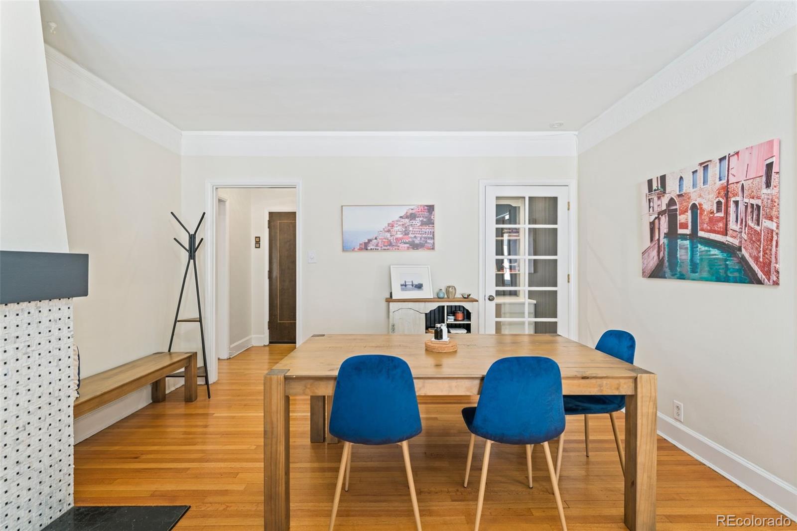 MLS Image #8 for 1515 e 9th avenue,denver, Colorado