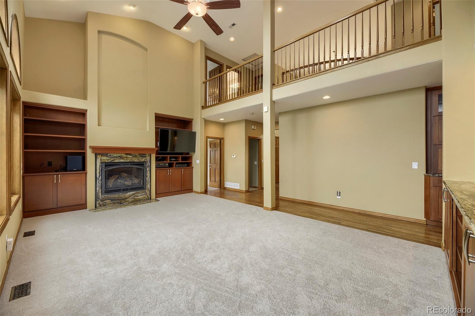 MLS Image #10 for 16139  mountain bluebird way,morrison, Colorado