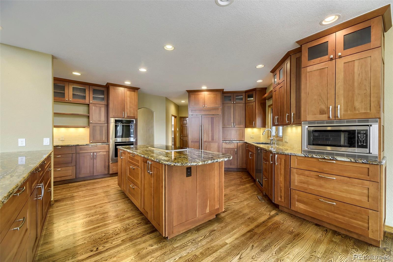 MLS Image #11 for 16139  mountain bluebird way,morrison, Colorado
