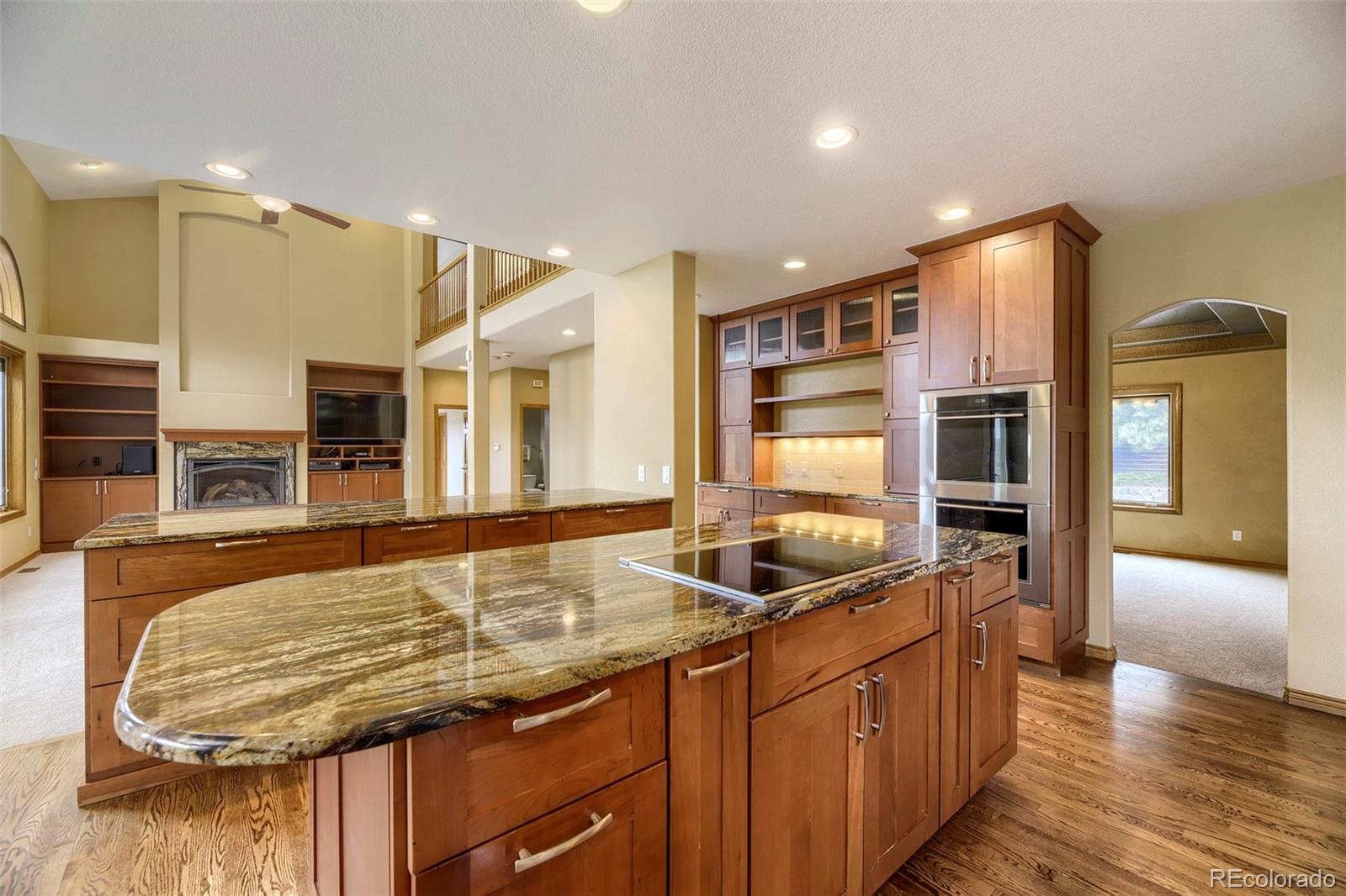 MLS Image #12 for 16139  mountain bluebird way,morrison, Colorado