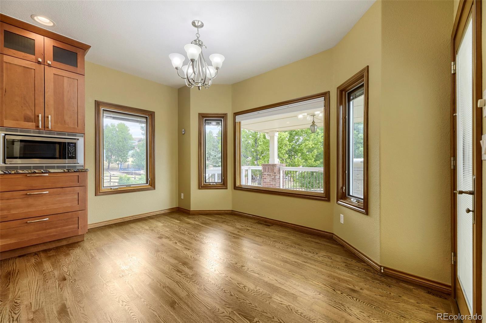 MLS Image #14 for 16139  mountain bluebird way,morrison, Colorado