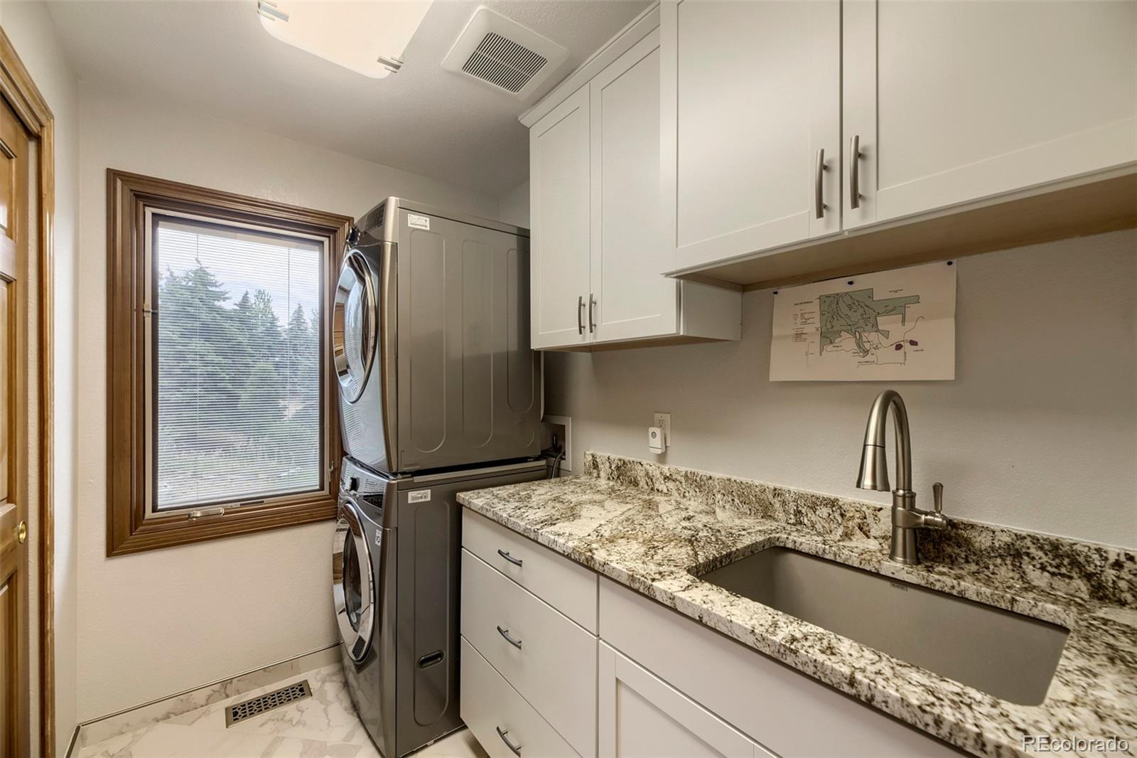MLS Image #16 for 16139  mountain bluebird way,morrison, Colorado