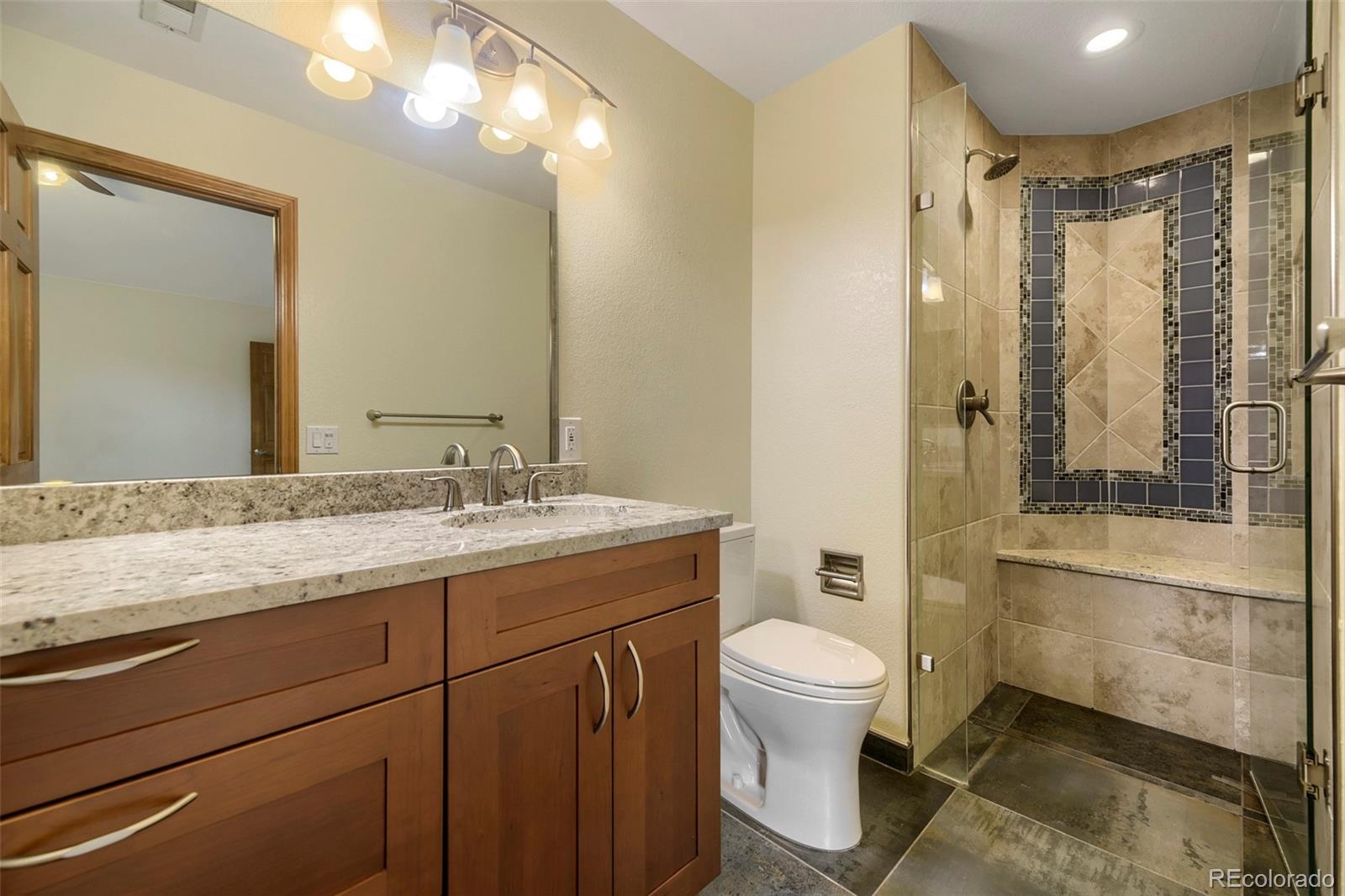 MLS Image #17 for 16139  mountain bluebird way,morrison, Colorado
