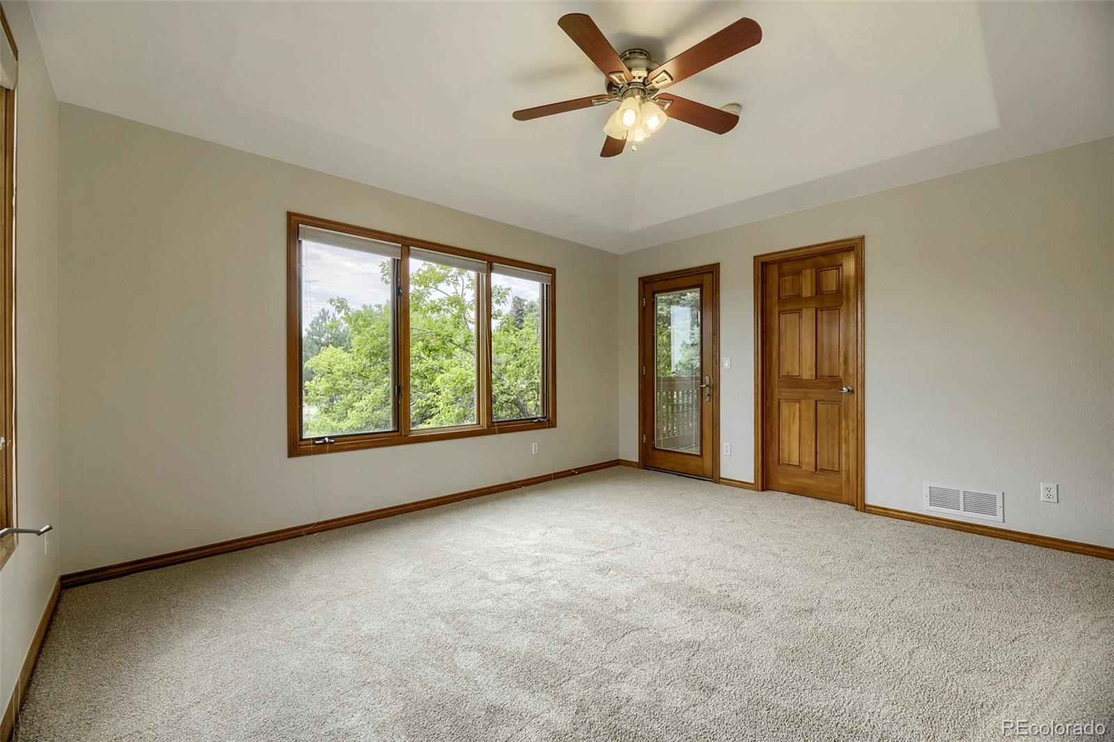 MLS Image #18 for 16139  mountain bluebird way,morrison, Colorado