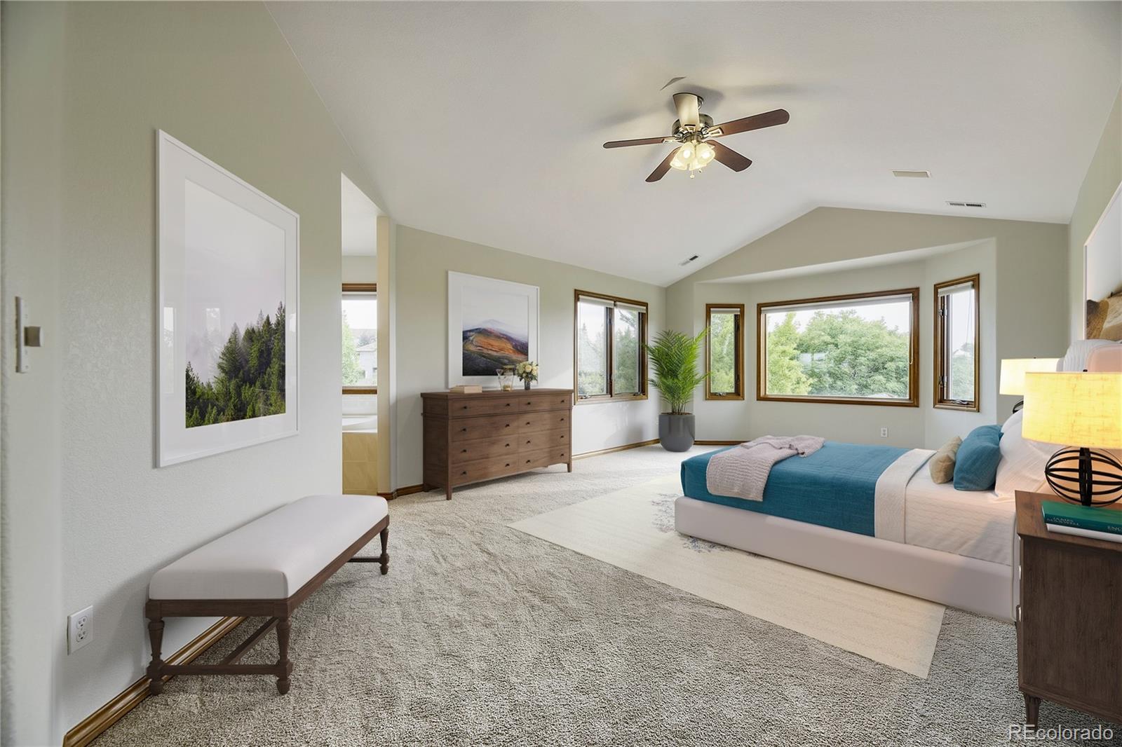 MLS Image #19 for 16139  mountain bluebird way,morrison, Colorado