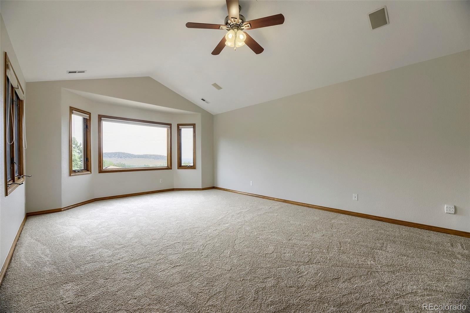 MLS Image #20 for 16139  mountain bluebird way,morrison, Colorado