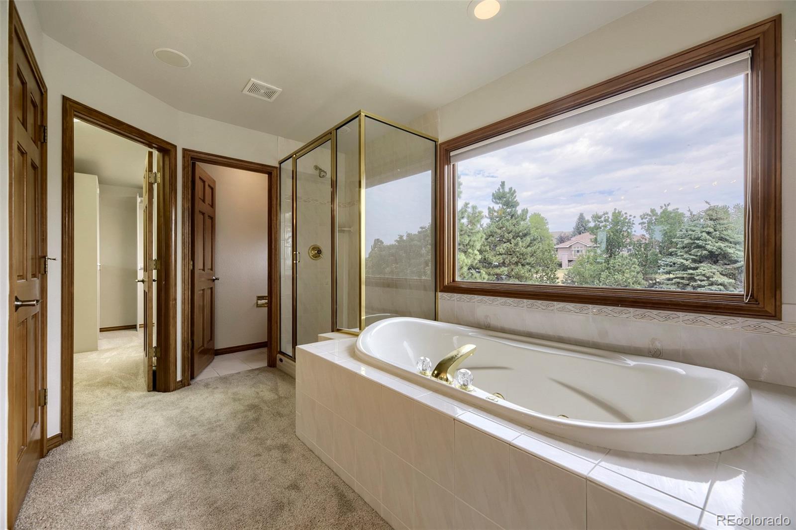 MLS Image #21 for 16139  mountain bluebird way,morrison, Colorado