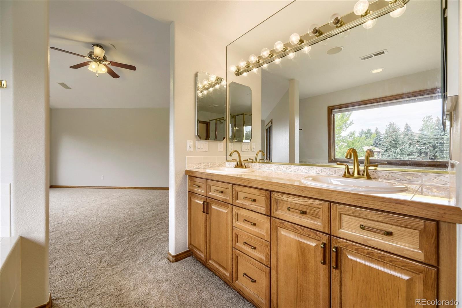 MLS Image #22 for 16139  mountain bluebird way,morrison, Colorado