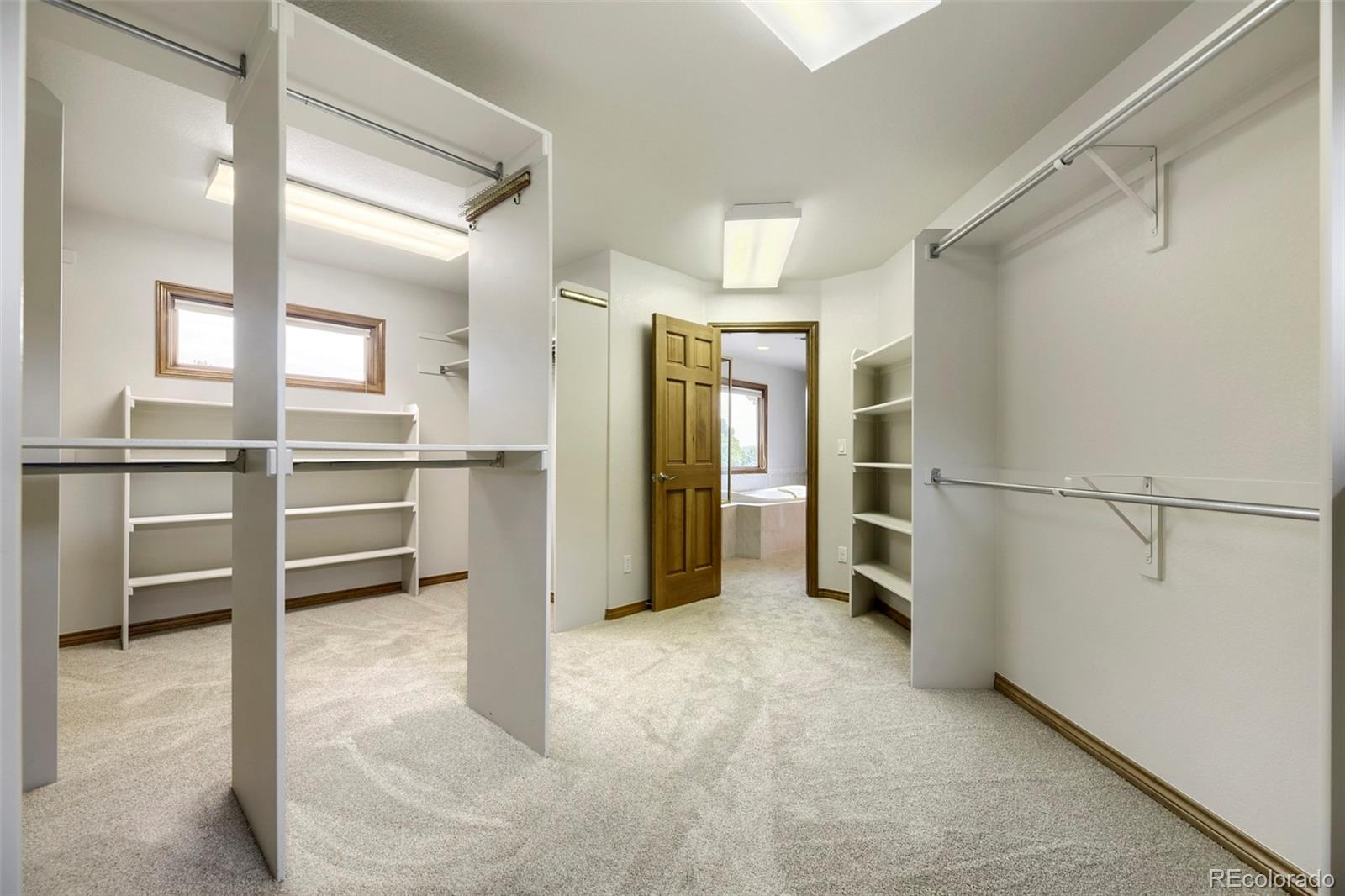 MLS Image #23 for 16139  mountain bluebird way,morrison, Colorado
