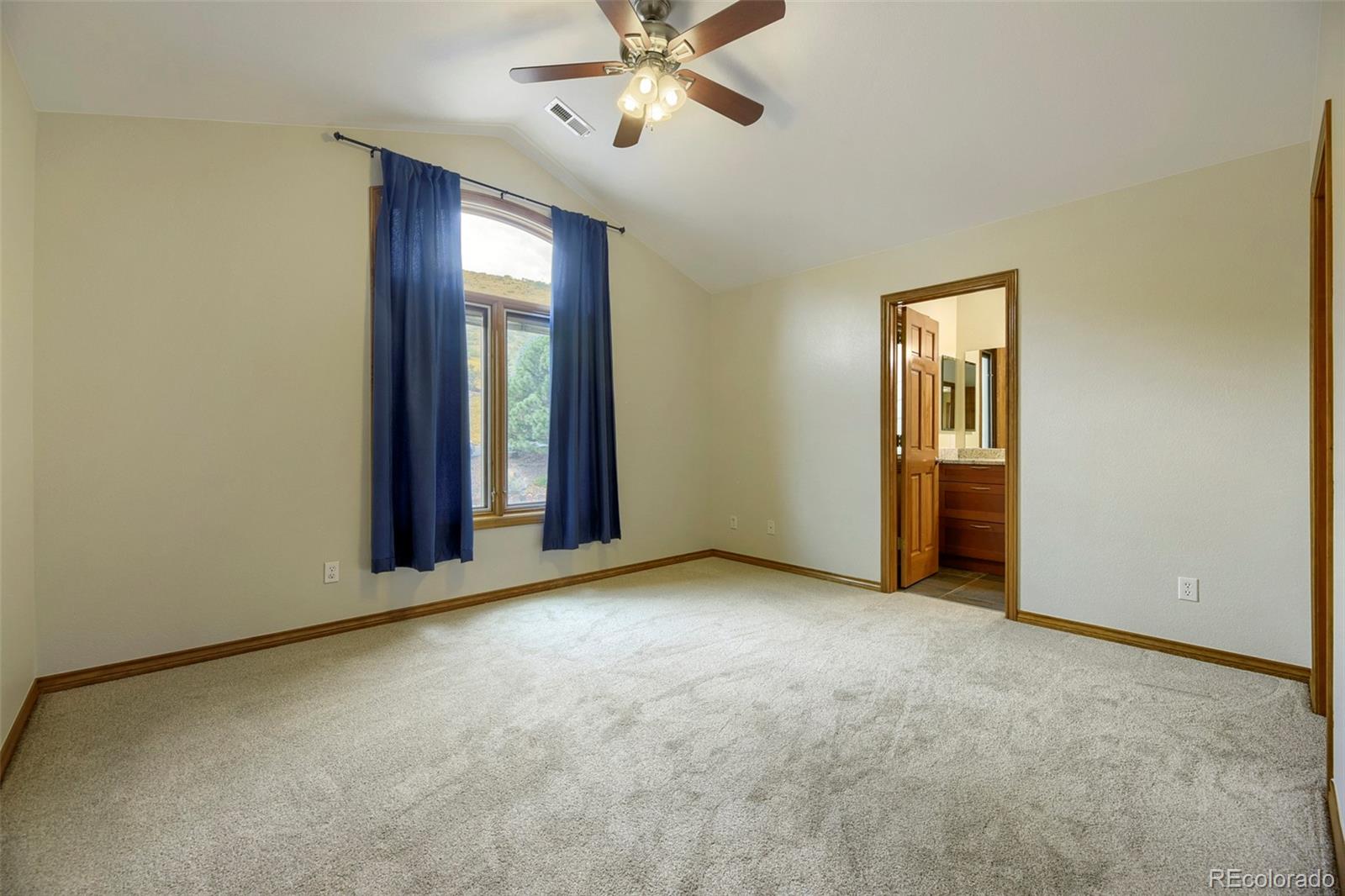 MLS Image #24 for 16139  mountain bluebird way,morrison, Colorado