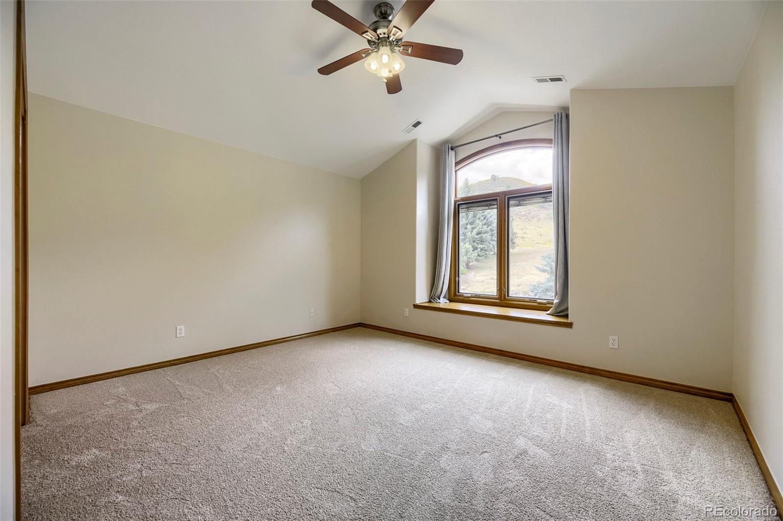 MLS Image #25 for 16139  mountain bluebird way,morrison, Colorado