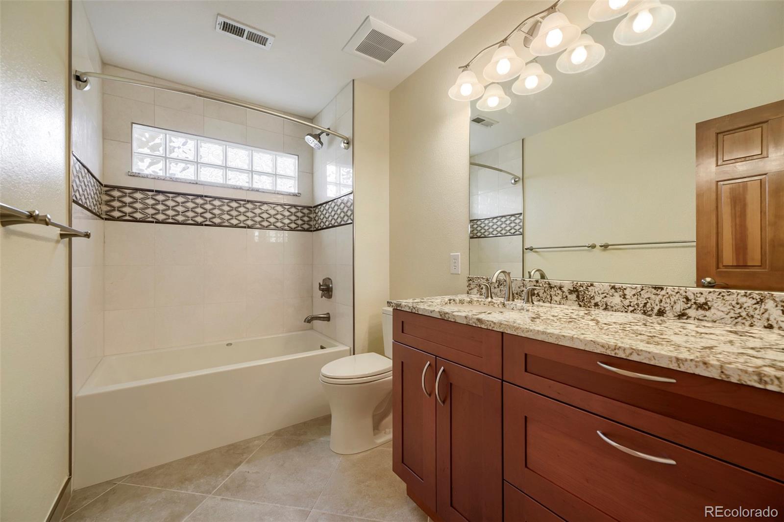 MLS Image #26 for 16139  mountain bluebird way,morrison, Colorado