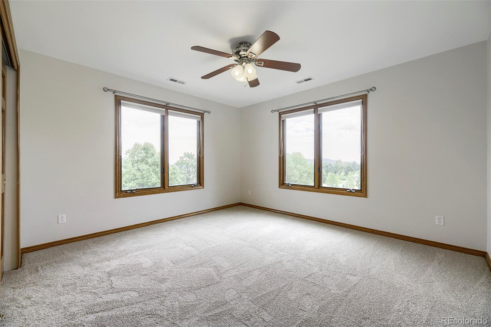 MLS Image #27 for 16139  mountain bluebird way,morrison, Colorado