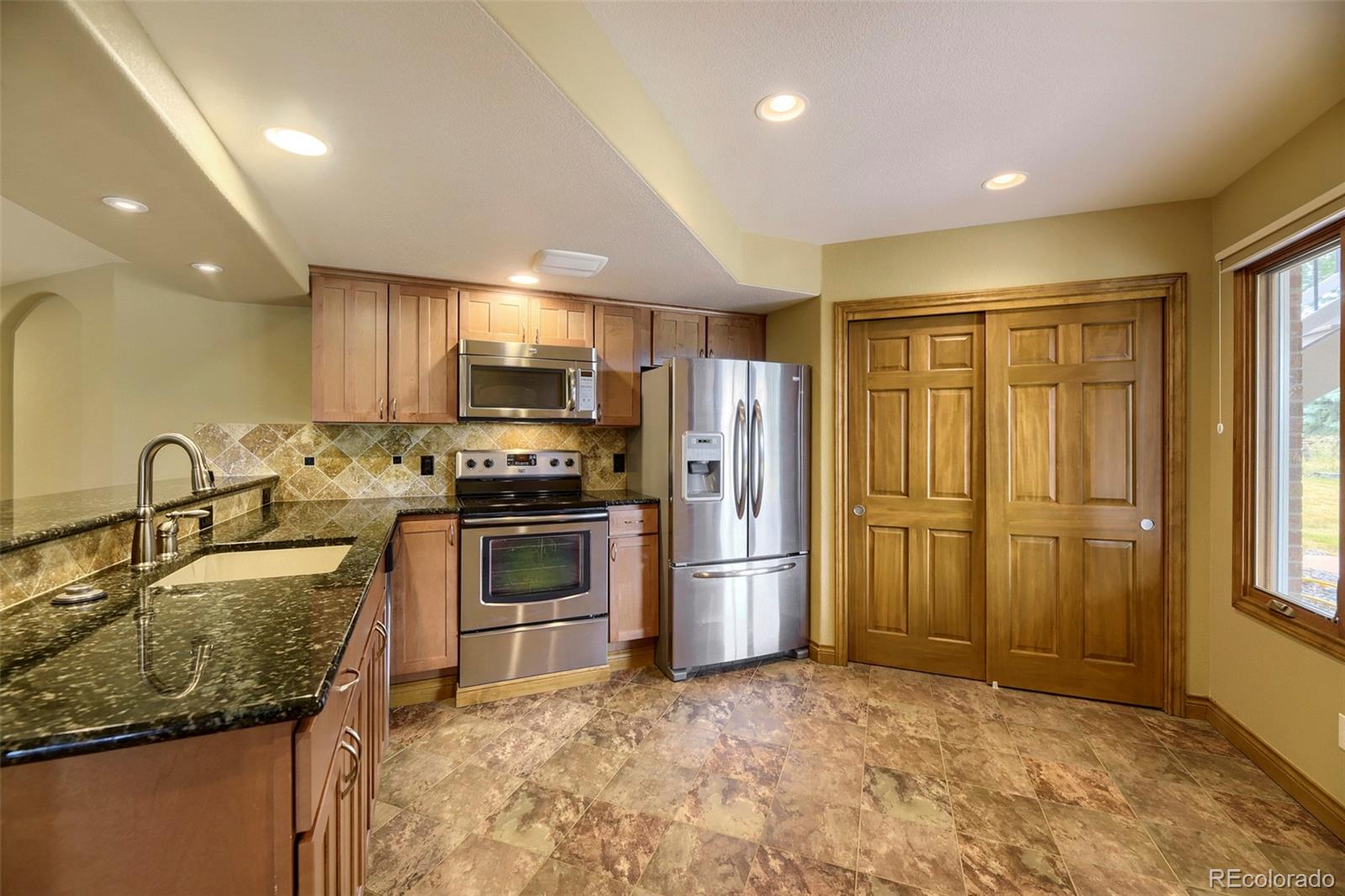 MLS Image #28 for 16139  mountain bluebird way,morrison, Colorado