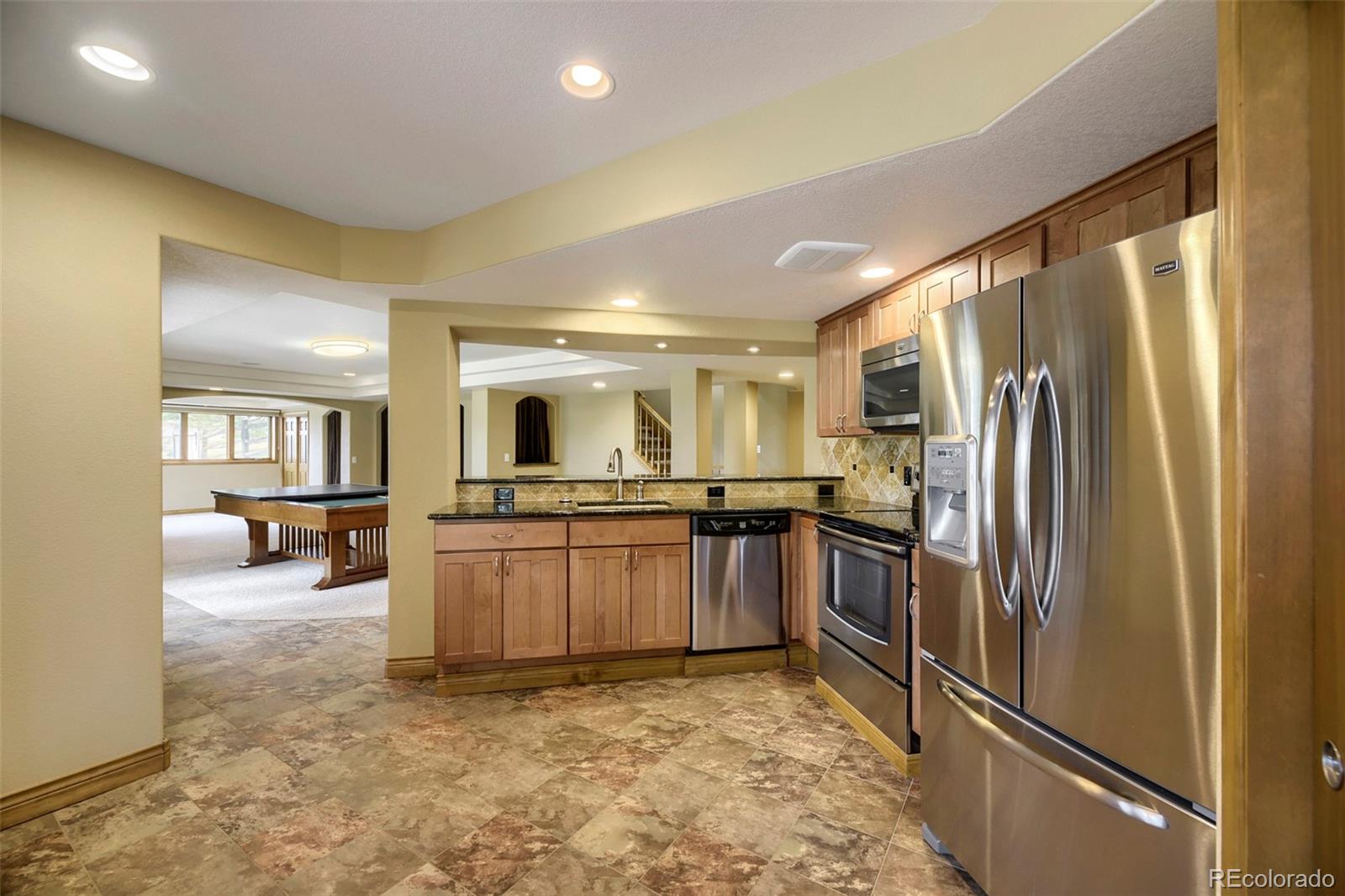 MLS Image #29 for 16139  mountain bluebird way,morrison, Colorado