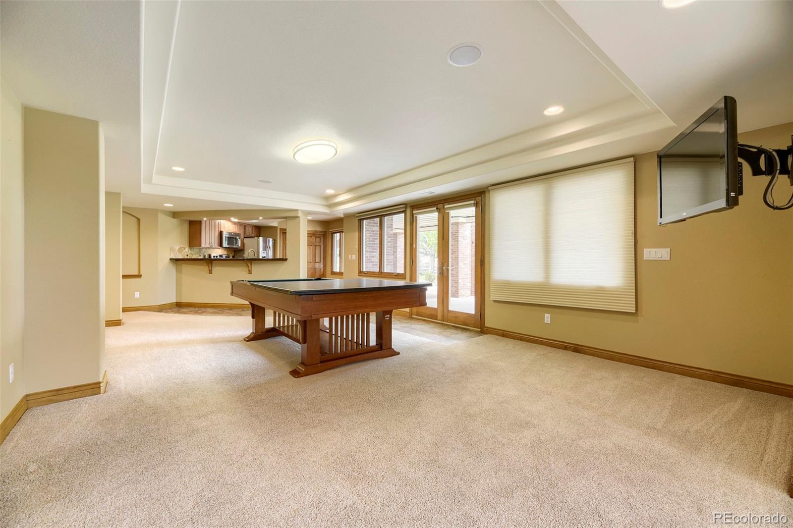 MLS Image #30 for 16139  mountain bluebird way,morrison, Colorado