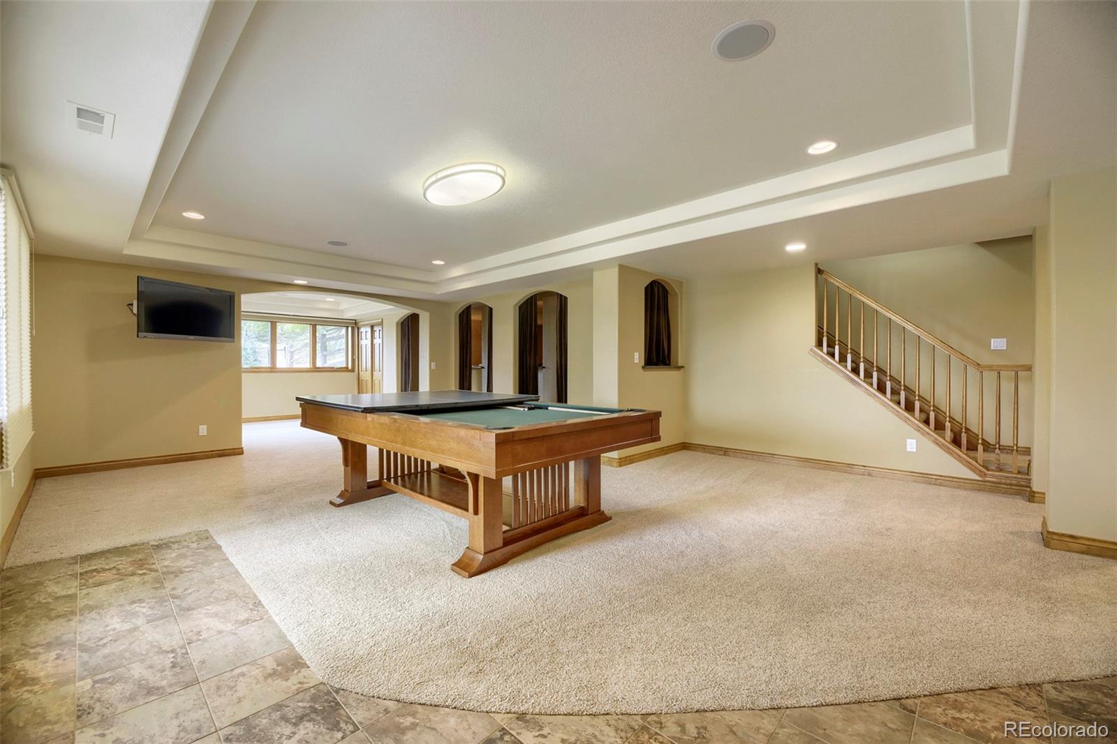 MLS Image #31 for 16139  mountain bluebird way,morrison, Colorado
