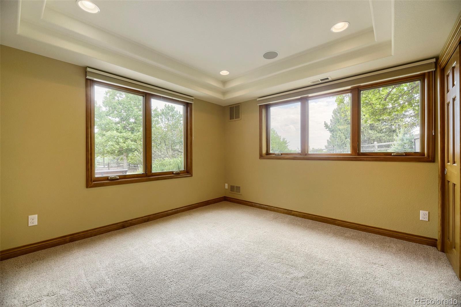 MLS Image #32 for 16139  mountain bluebird way,morrison, Colorado
