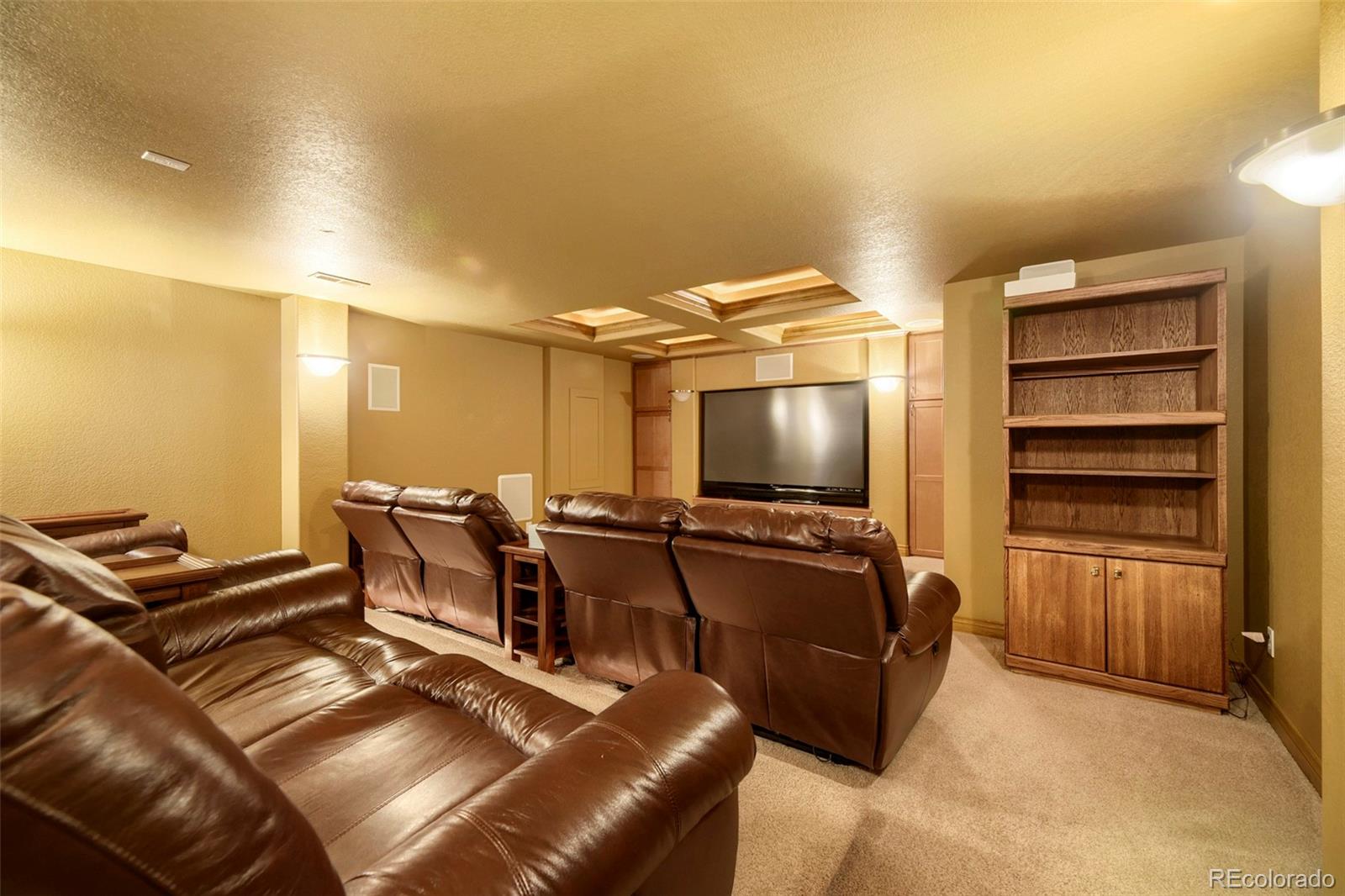 MLS Image #33 for 16139  mountain bluebird way,morrison, Colorado