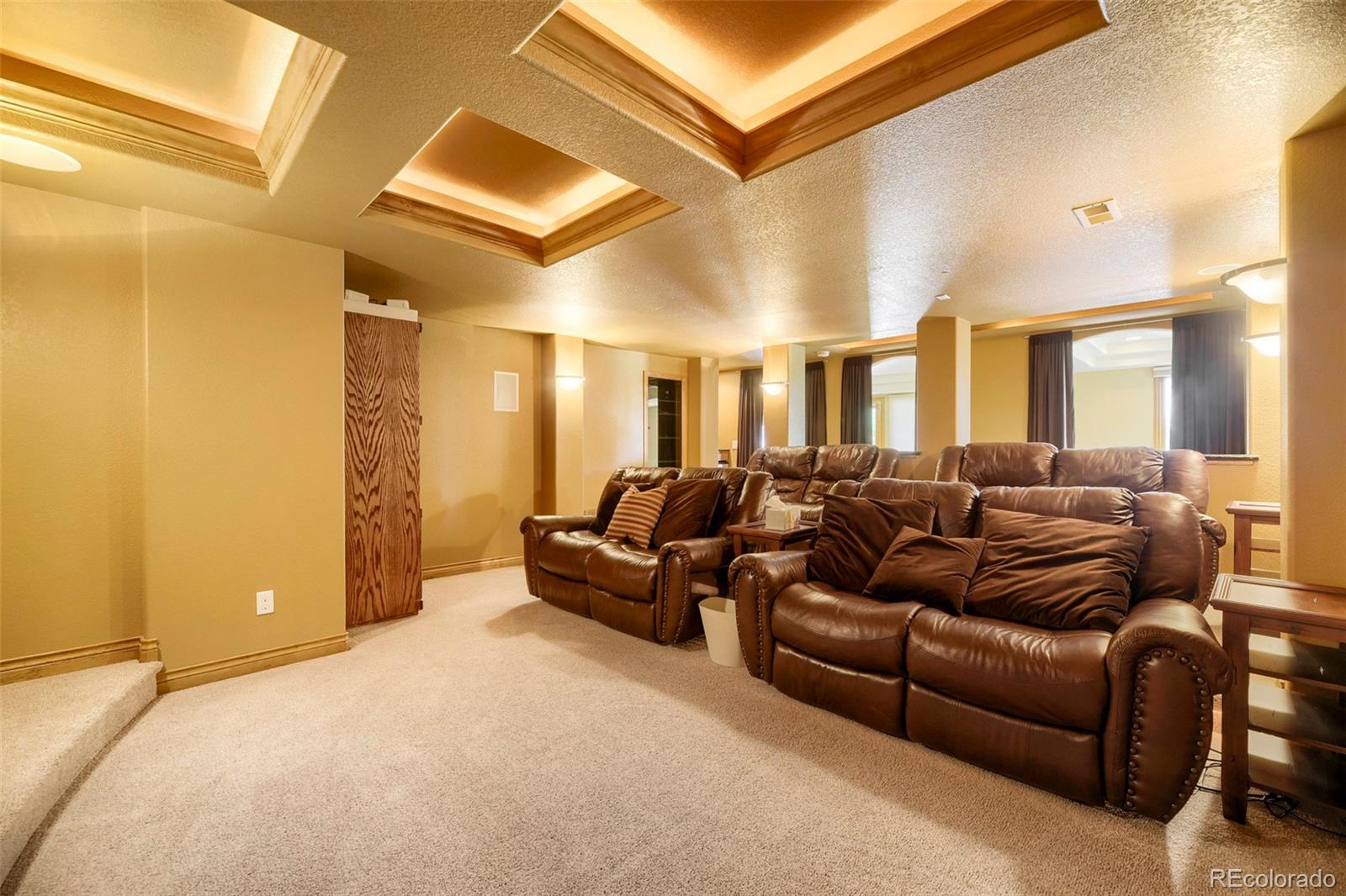 MLS Image #34 for 16139  mountain bluebird way,morrison, Colorado