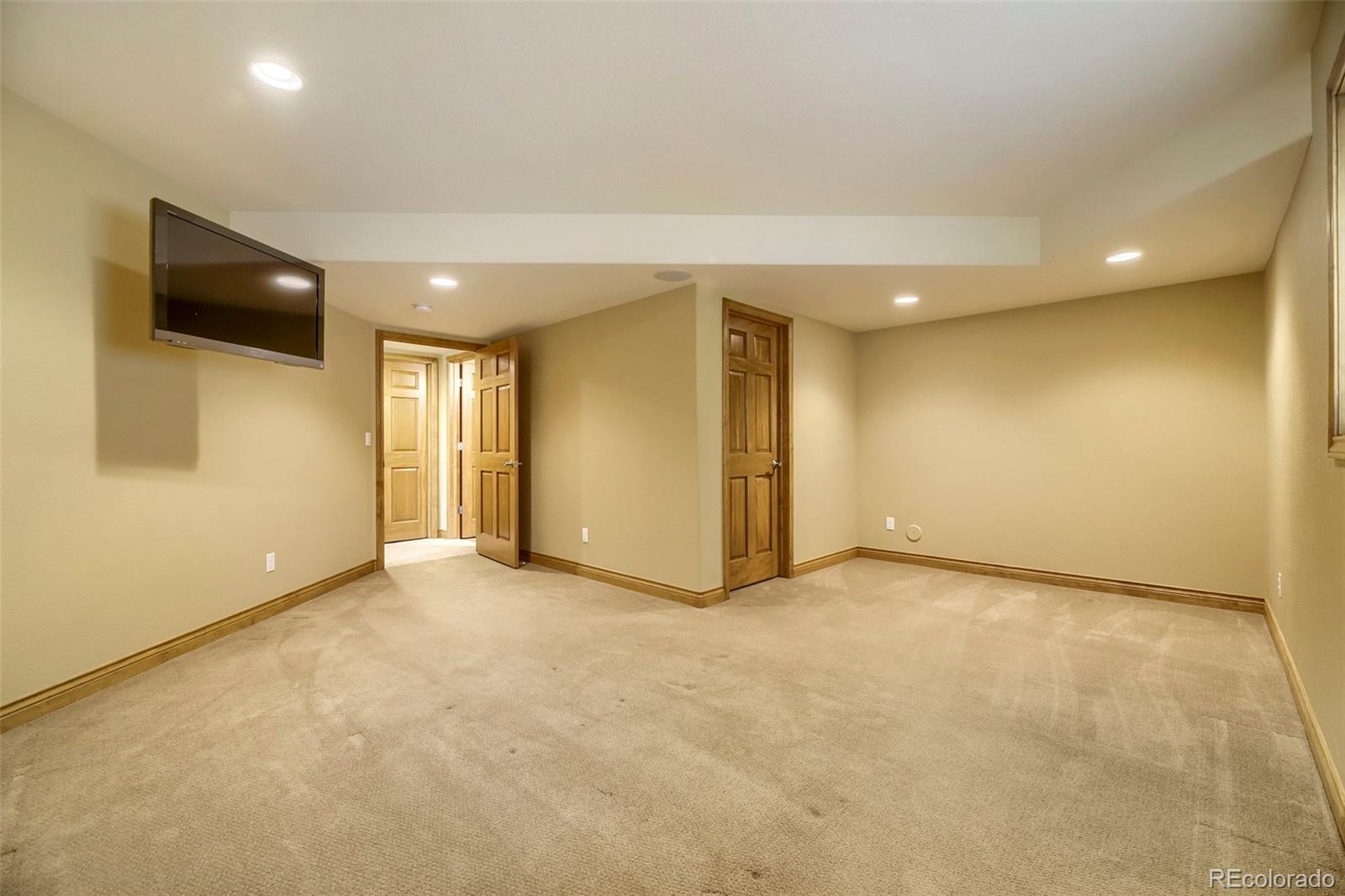 MLS Image #35 for 16139  mountain bluebird way,morrison, Colorado